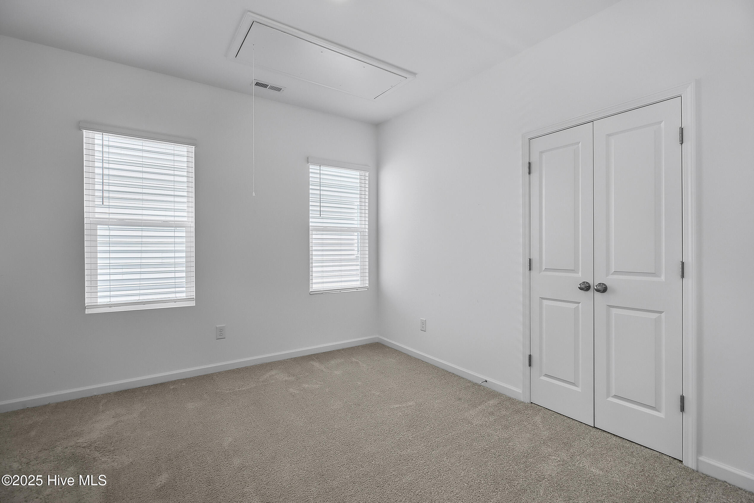 1617 Stanley Street Property Photo 18