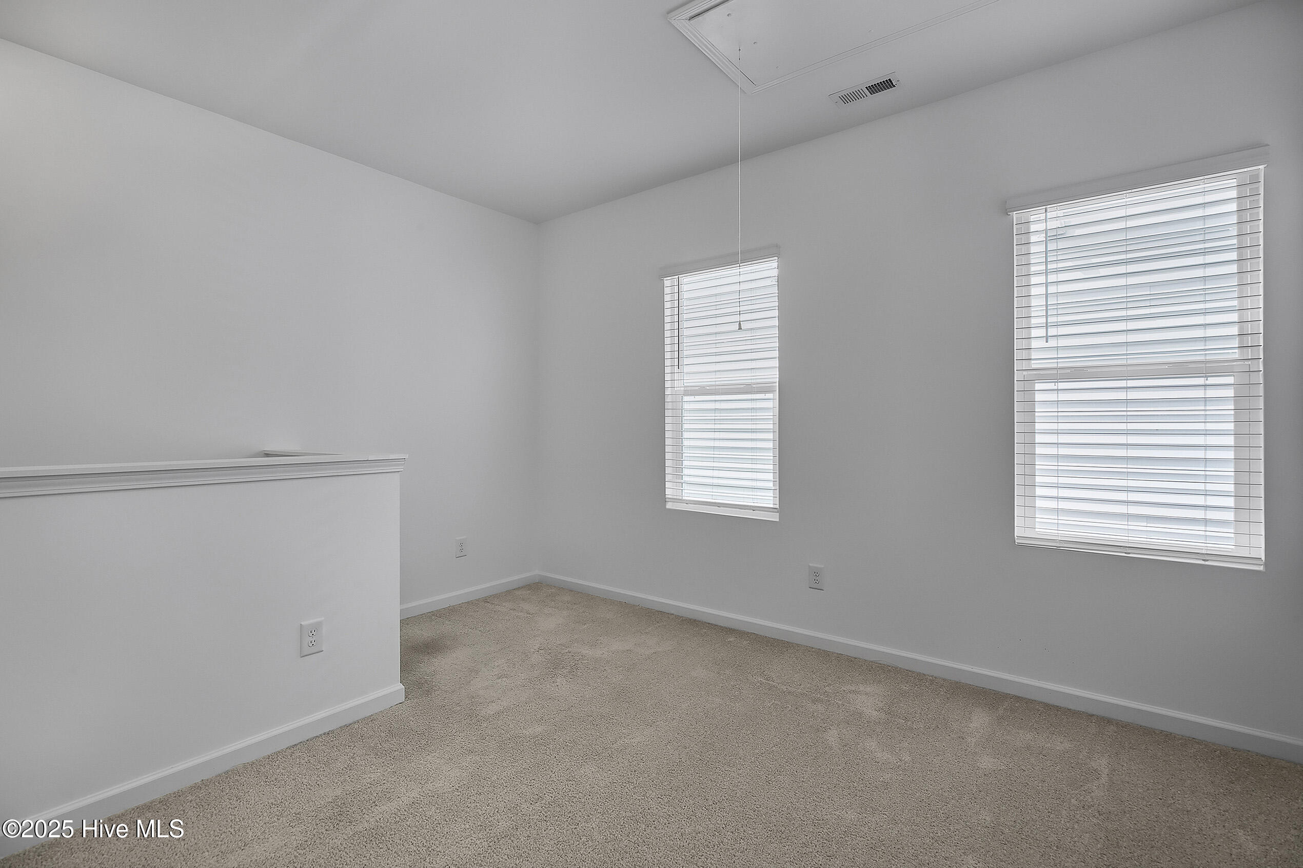 1617 Stanley Street Property Photo 19