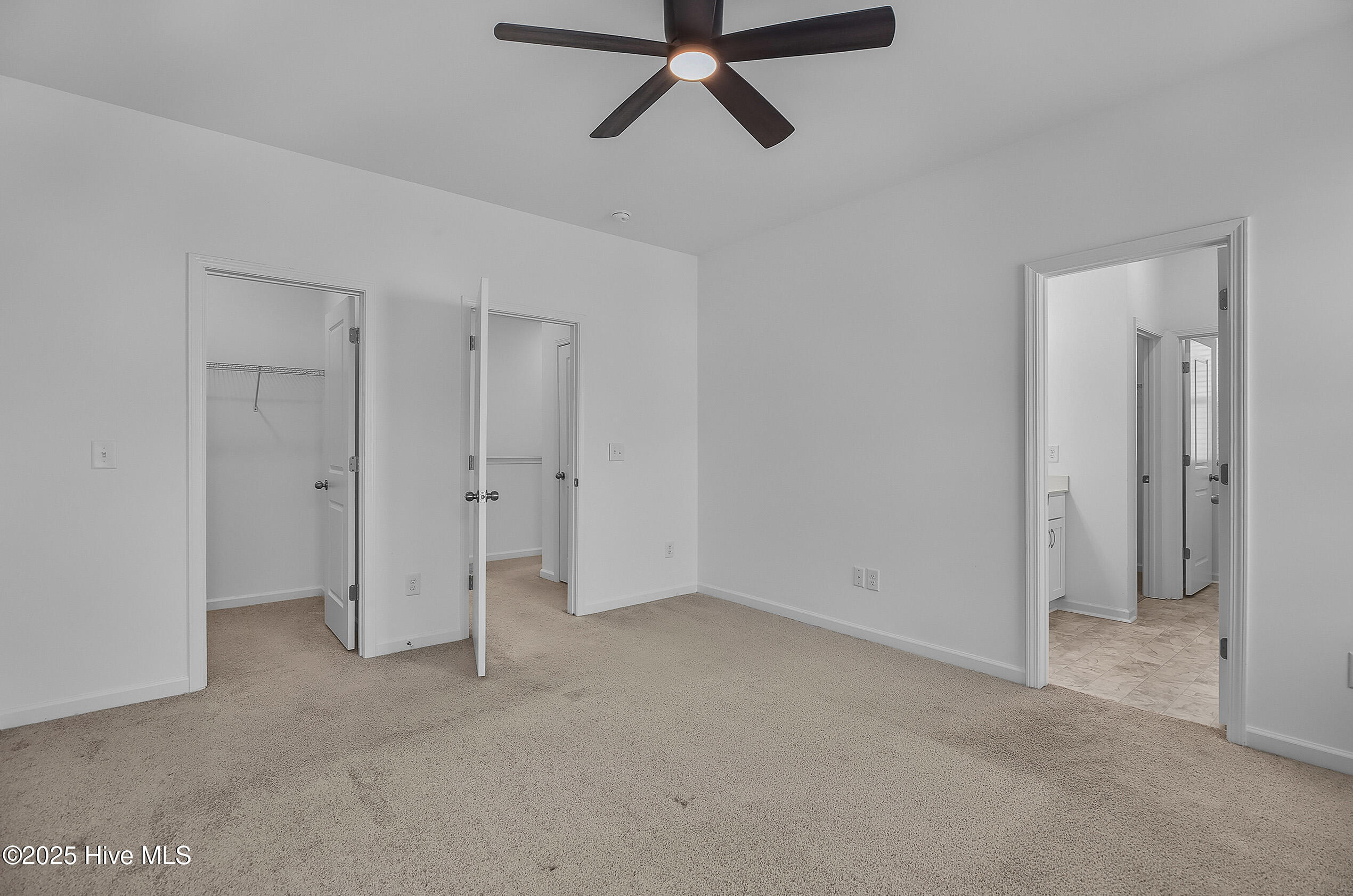 1617 Stanley Street Property Photo 21