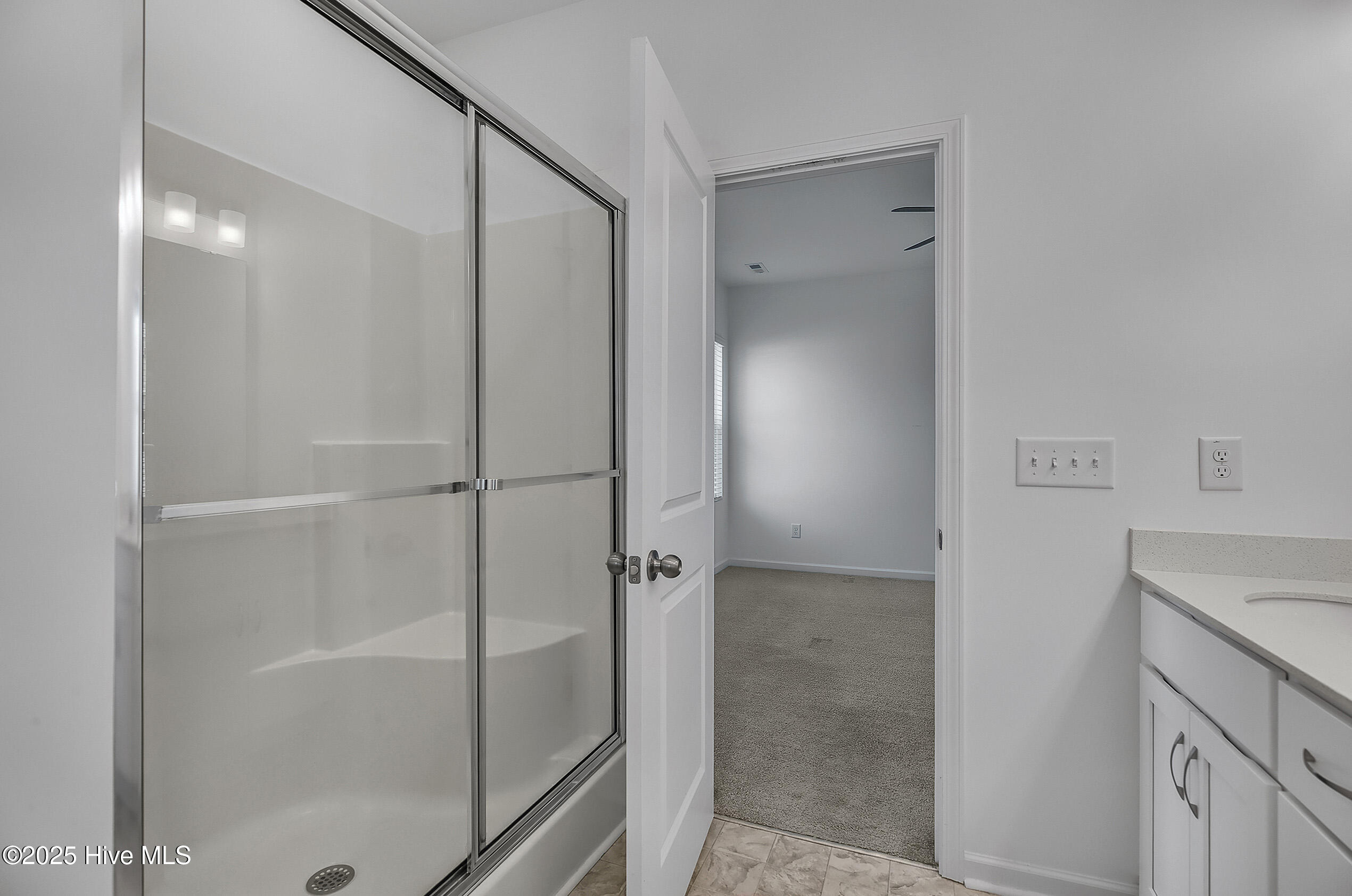 1617 Stanley Street Property Photo 24
