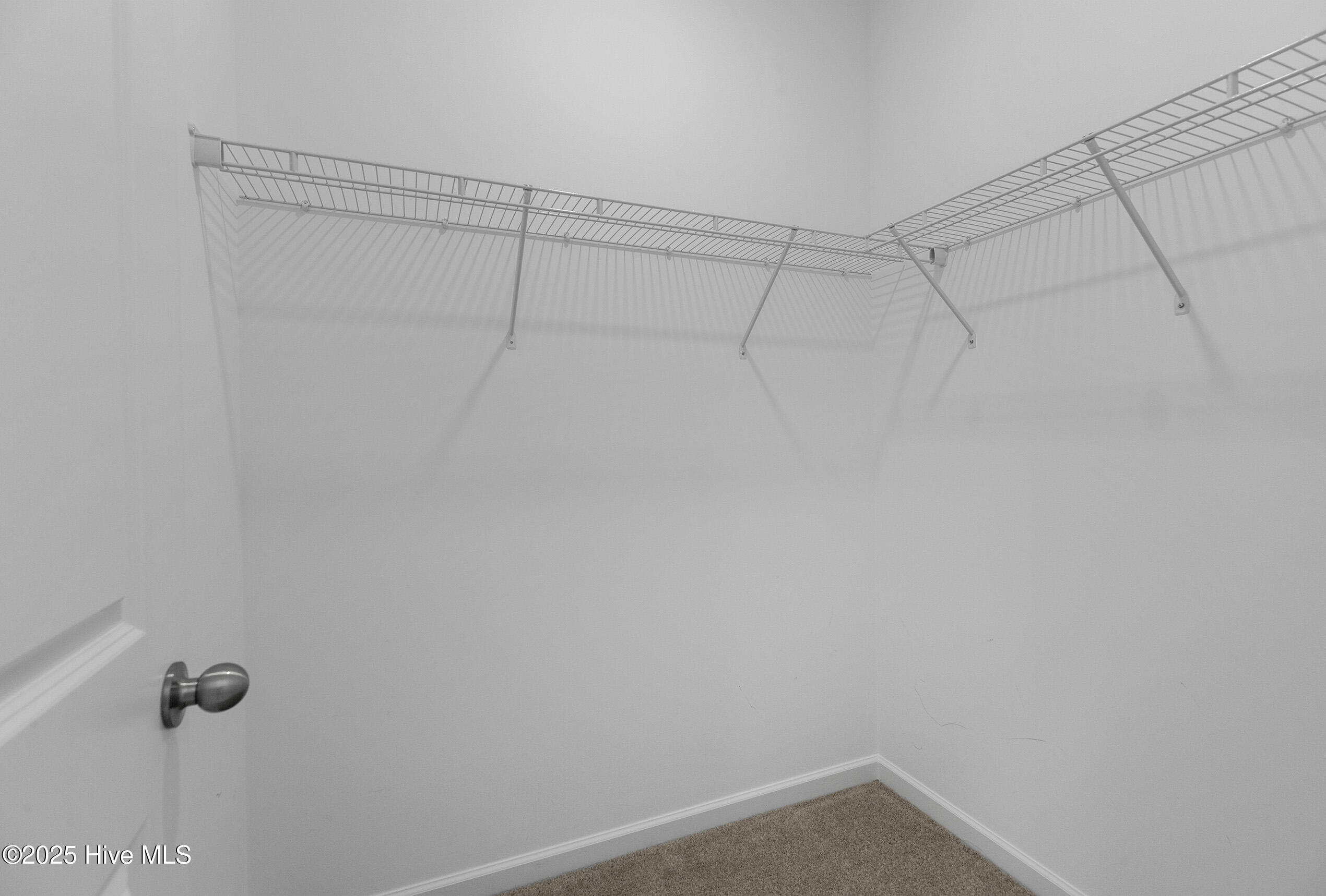 1617 Stanley Street Property Photo 25
