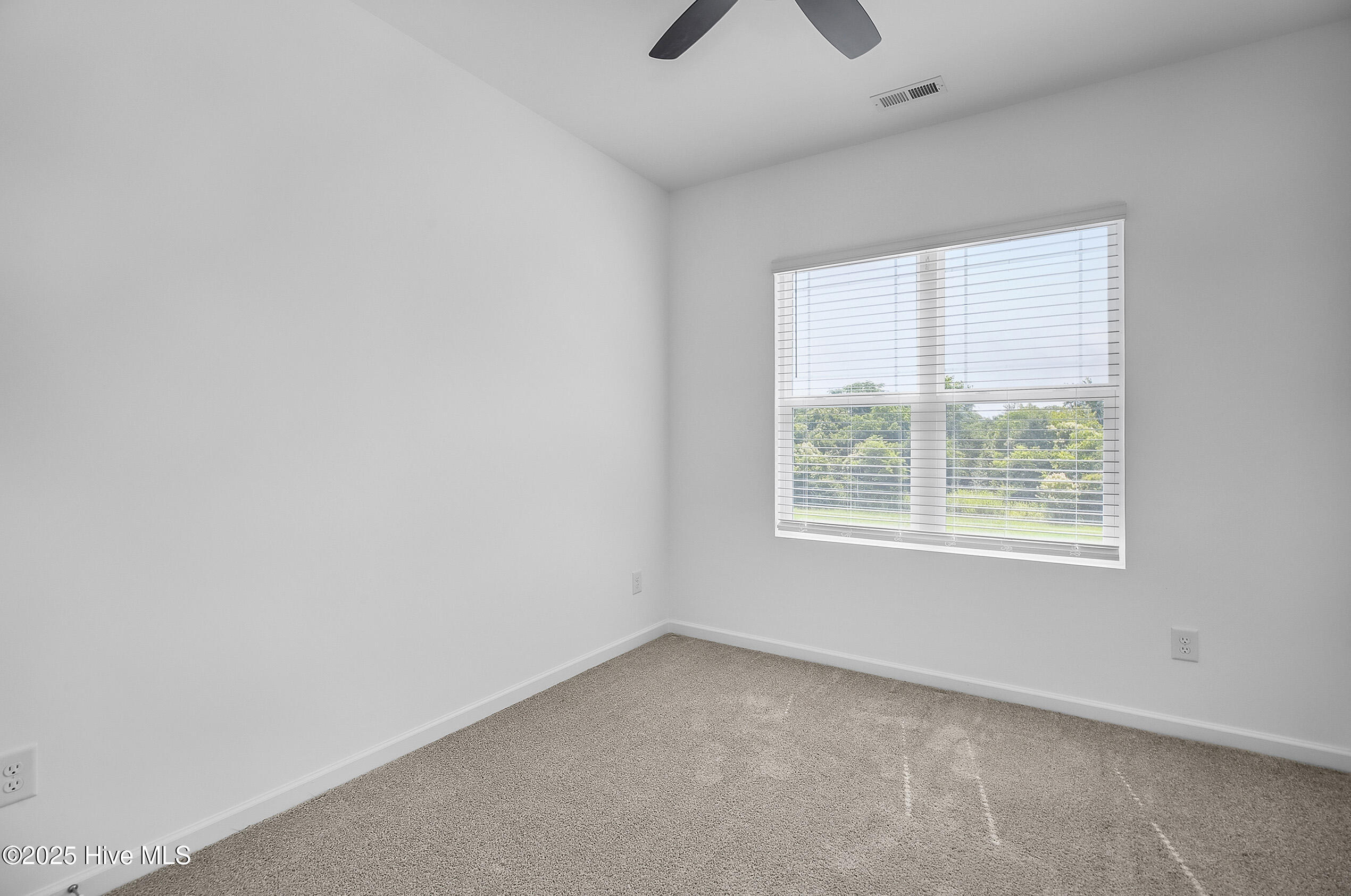 1617 Stanley Street Property Photo 27