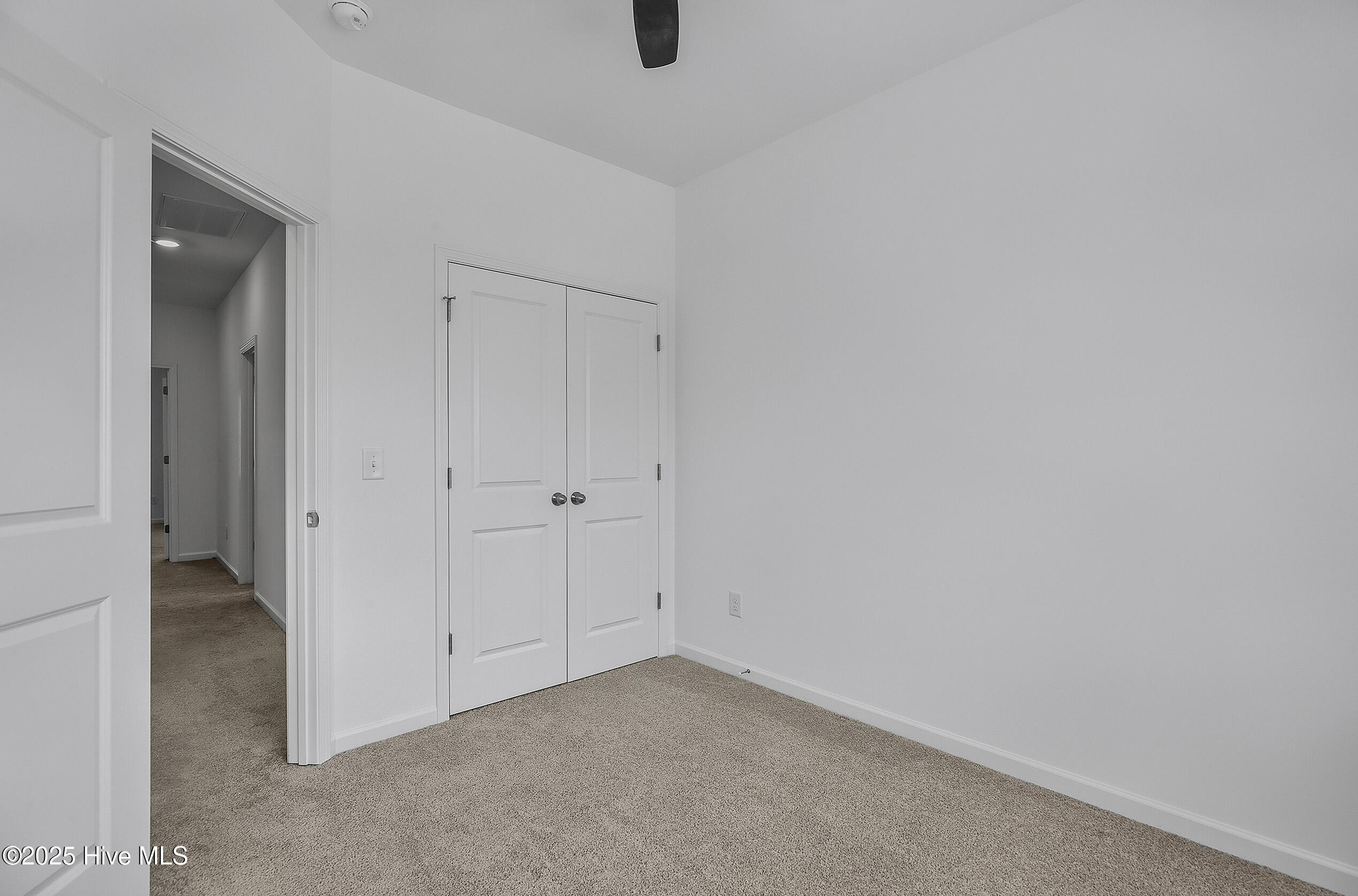 1617 Stanley Street Property Photo 28