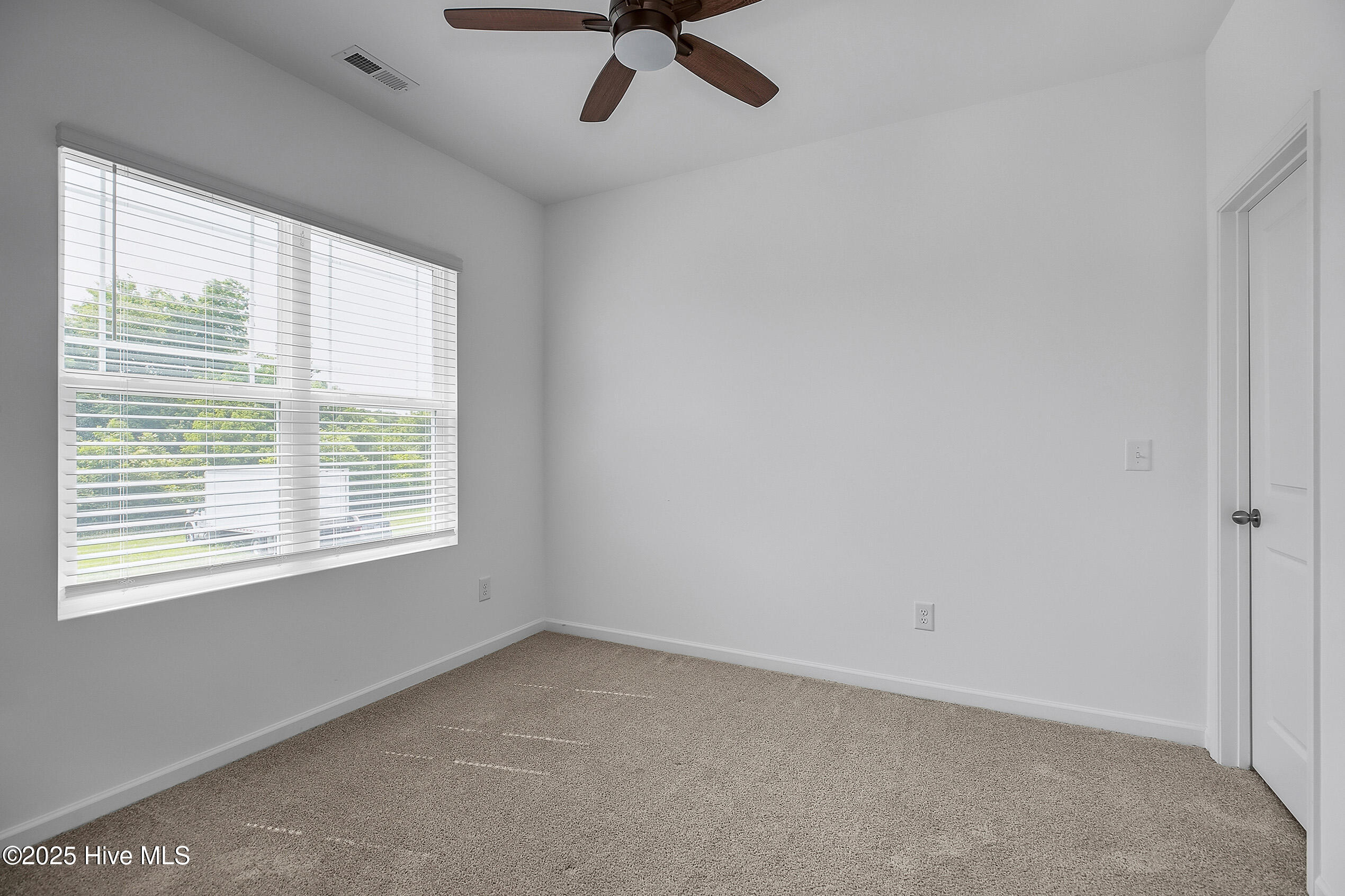 1617 Stanley Street Property Photo 29