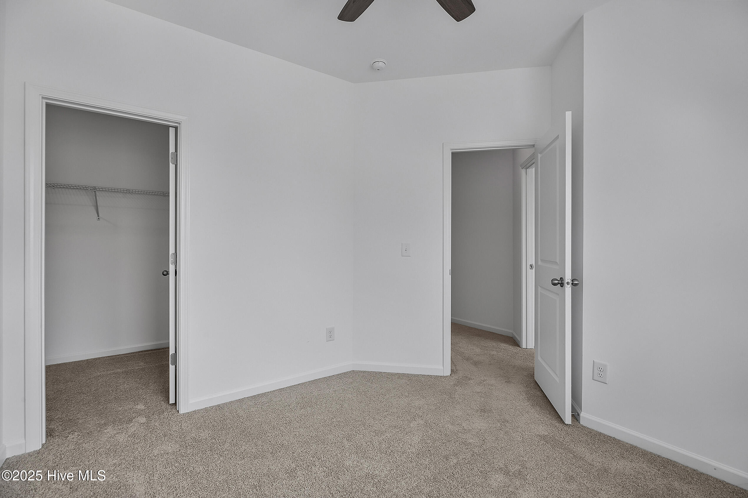 1617 Stanley Street Property Photo 30