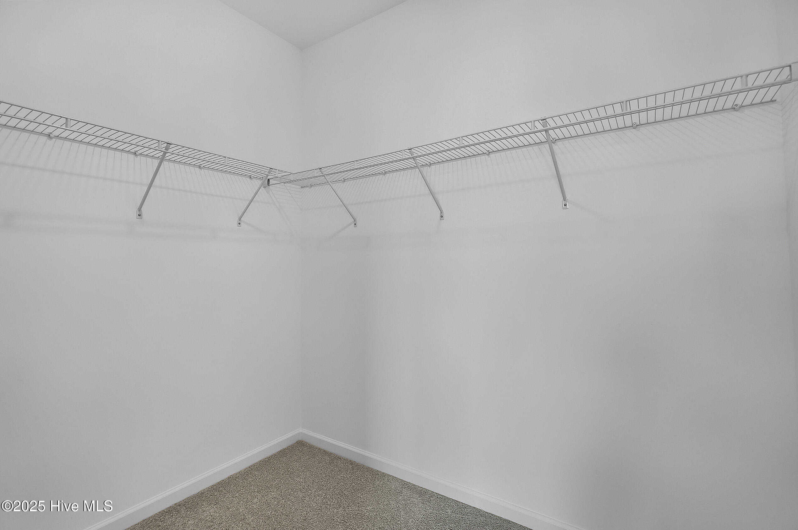 1617 Stanley Street Property Photo 31