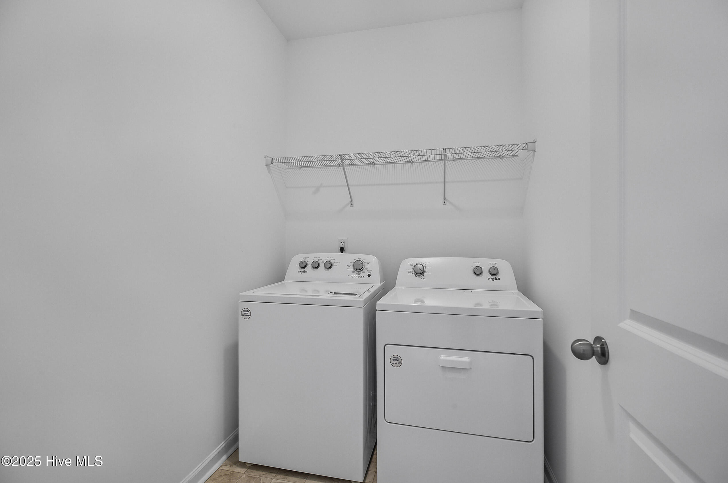 1617 Stanley Street Property Photo 32