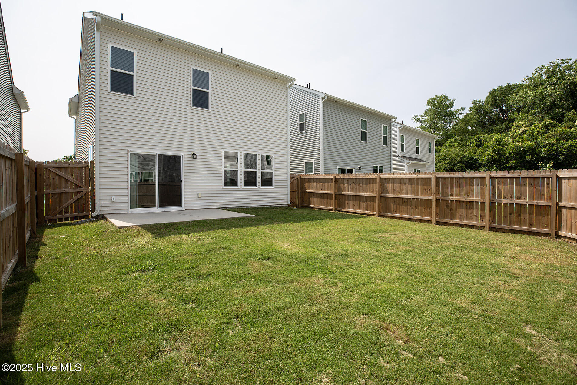 1617 Stanley Street Property Photo 34