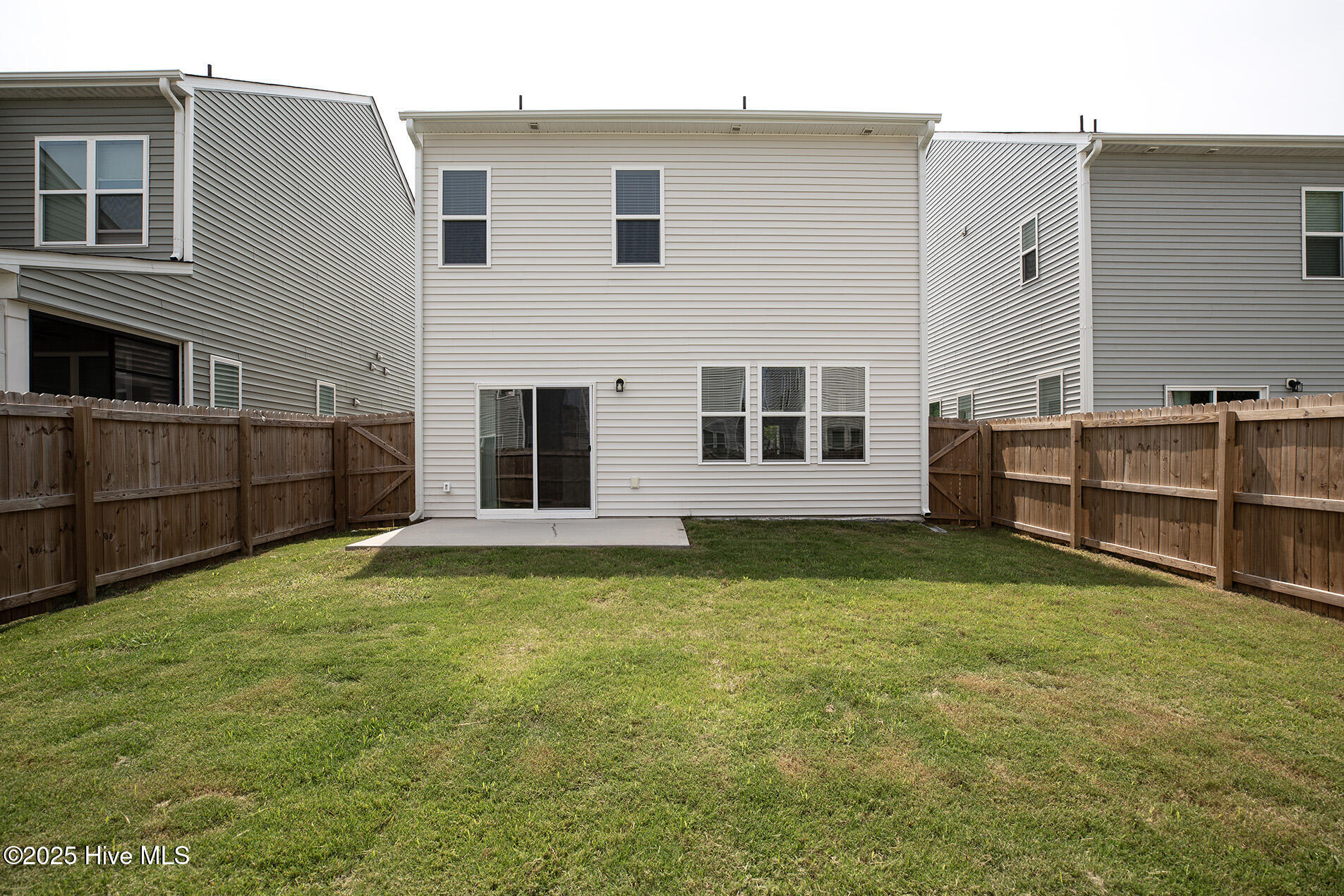 1617 Stanley Street Property Photo 35