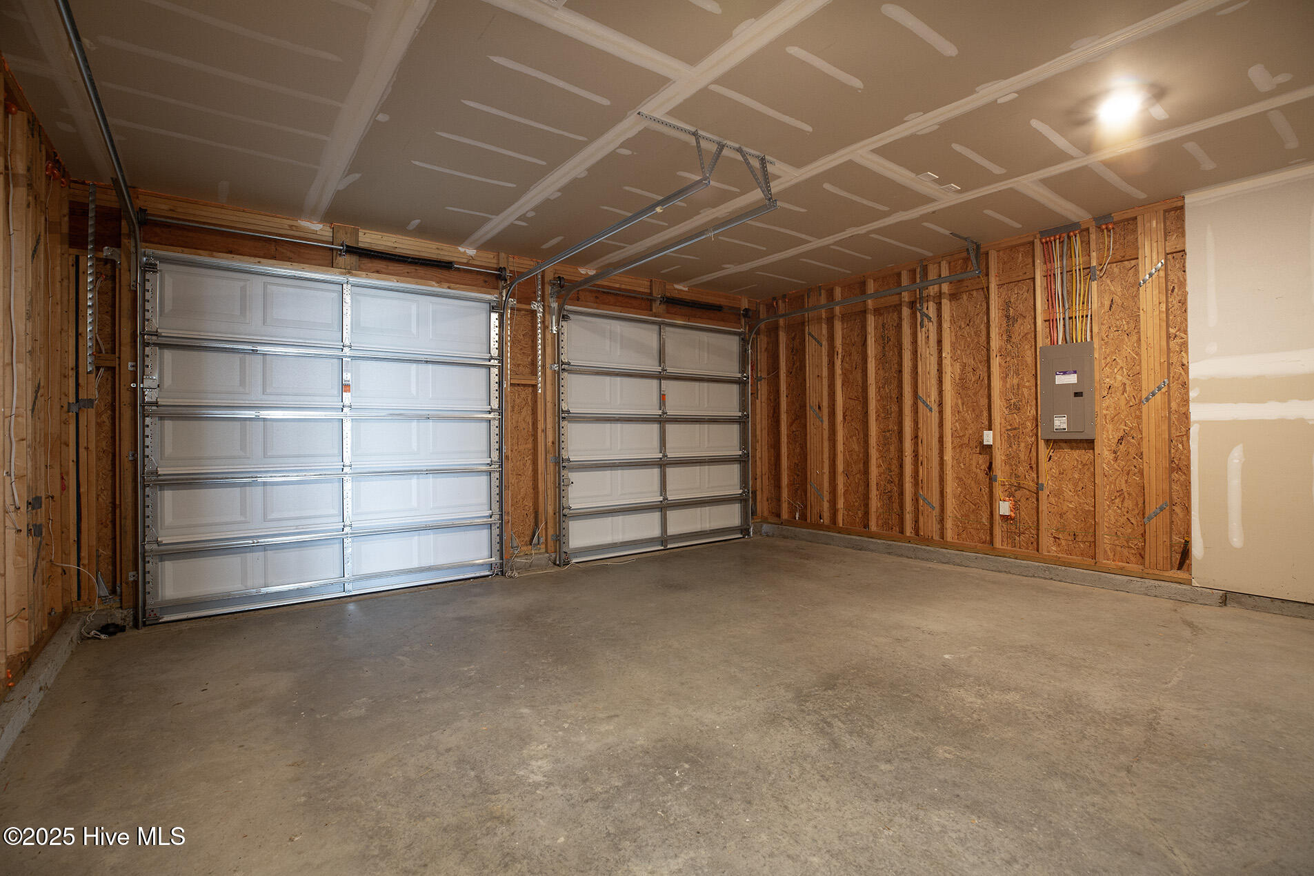 1617 Stanley Street Property Photo 36