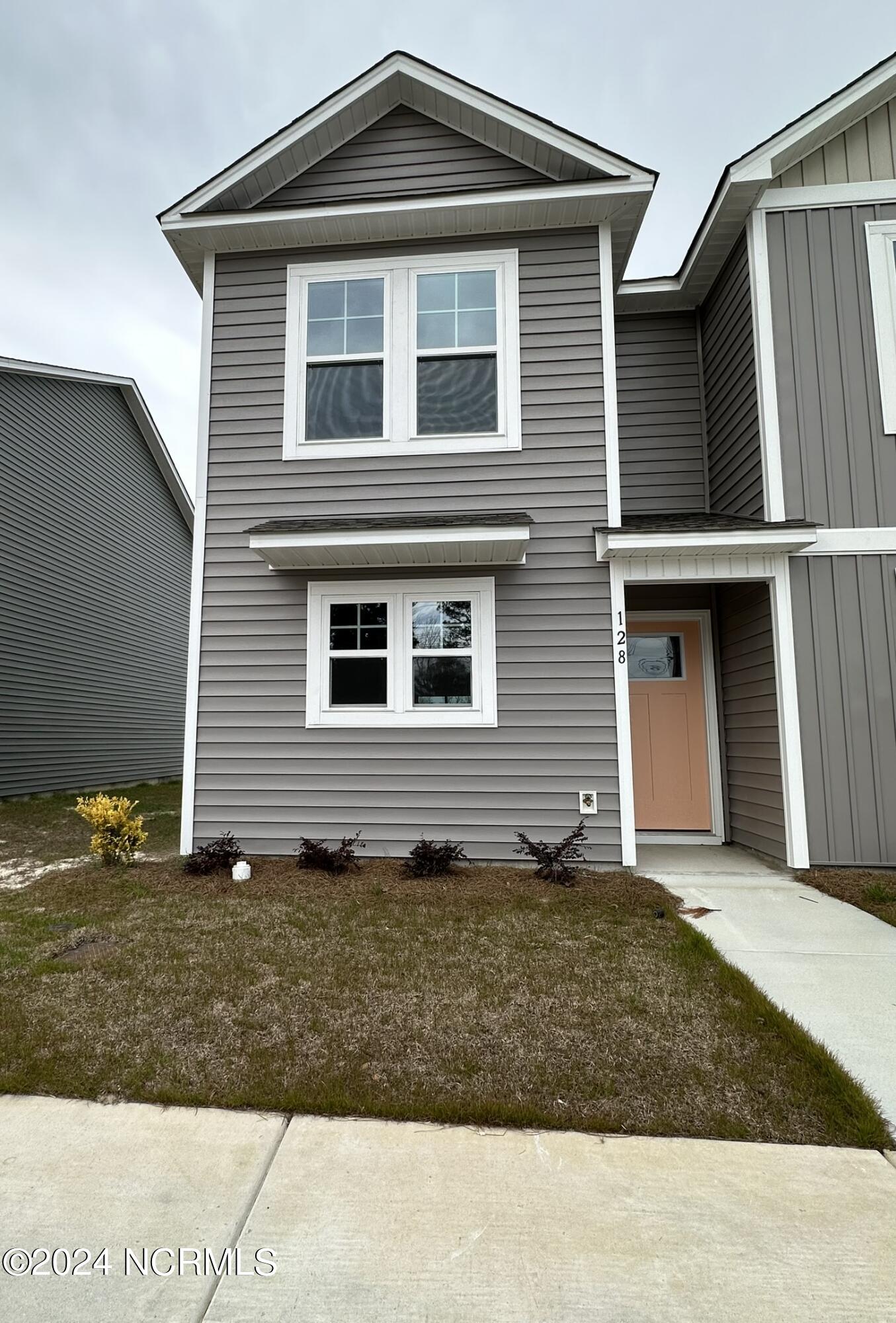 128 Smallwood Road Property Photo 1