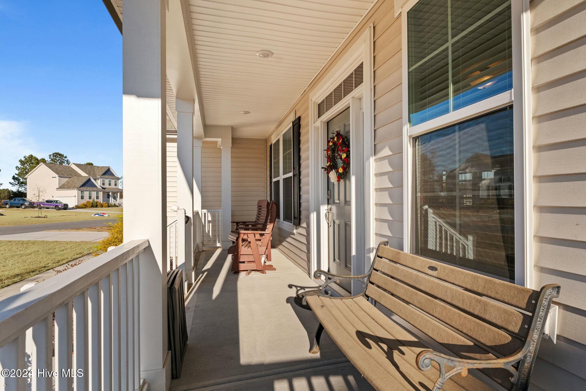46 Two Belles Court Property Photo 5