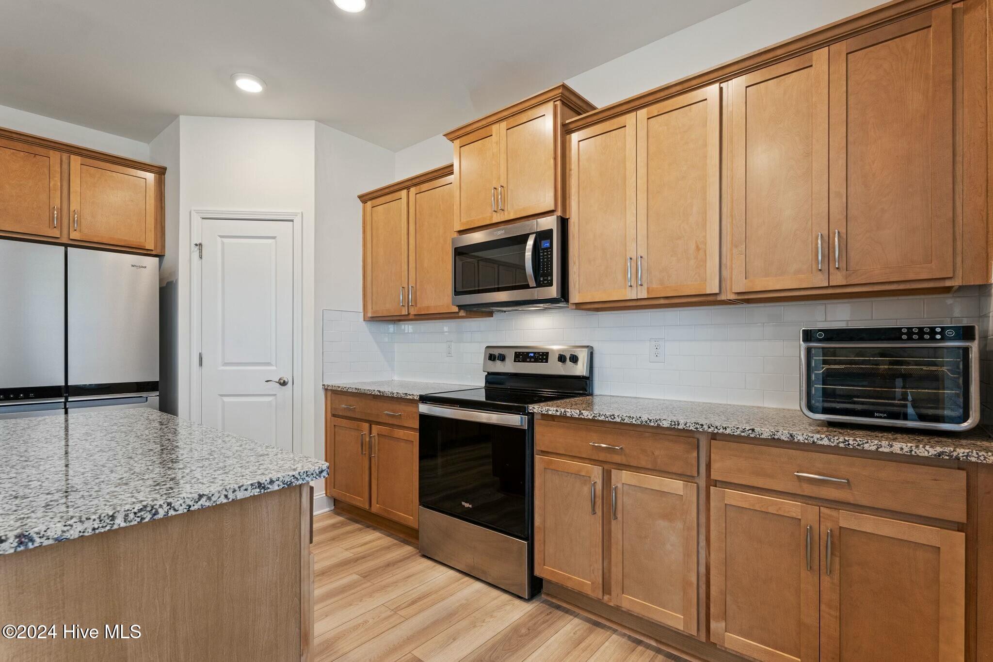 46 Two Belles Court Property Photo 13