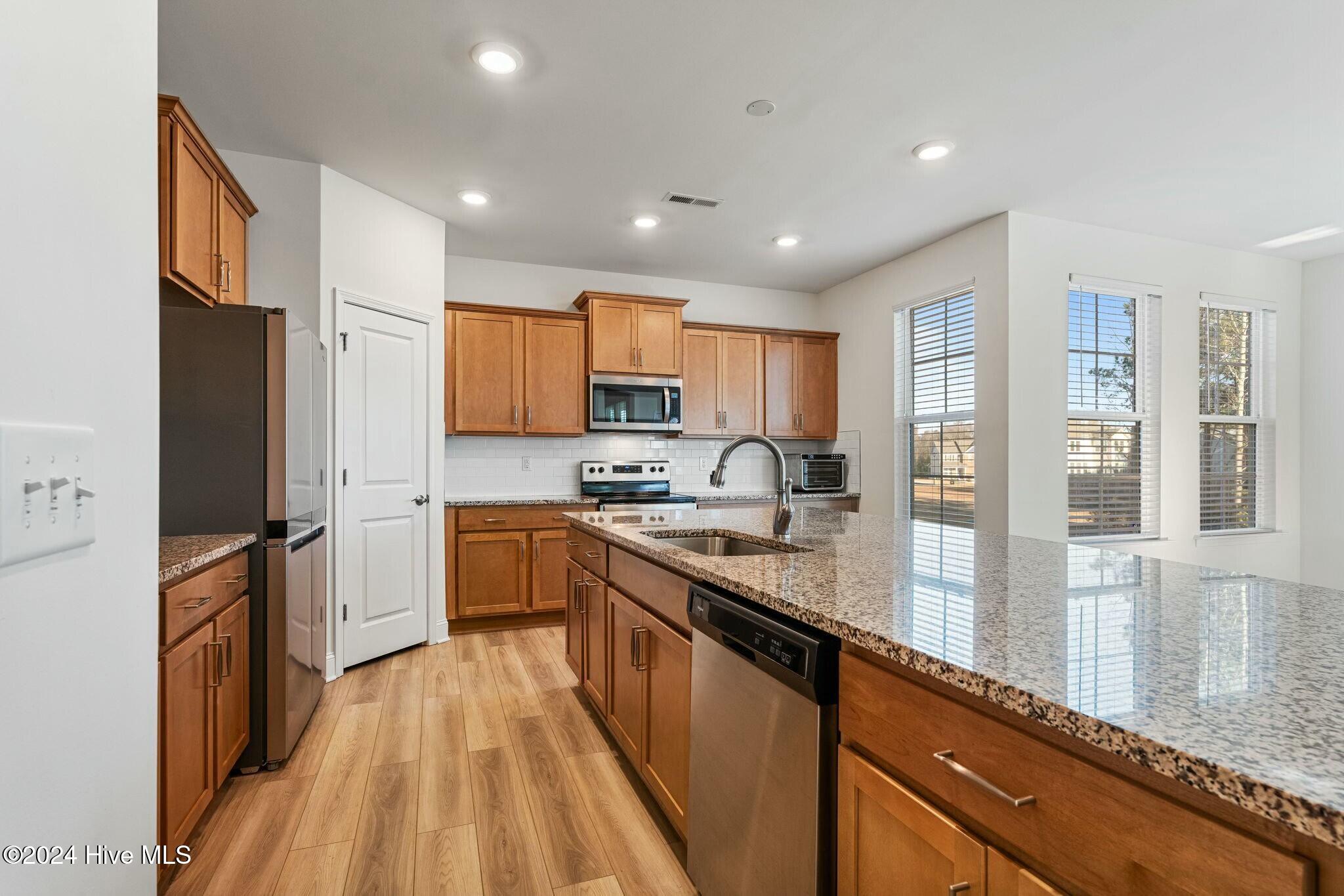 46 Two Belles Court Property Photo 14