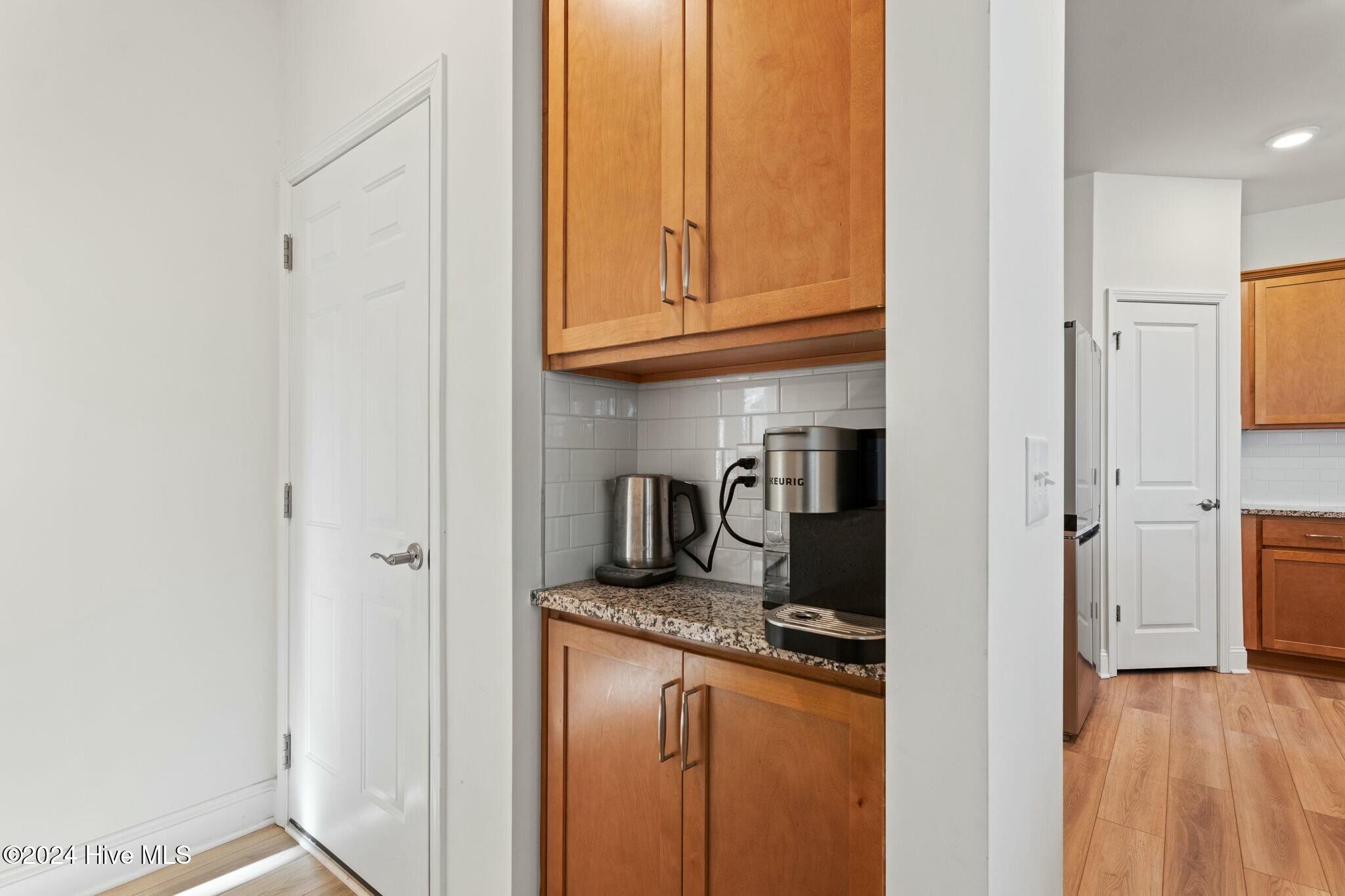 46 Two Belles Court Property Photo 15