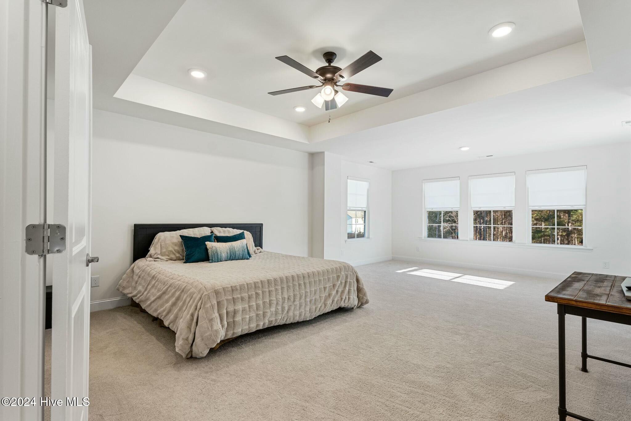 46 Two Belles Court Property Photo 16
