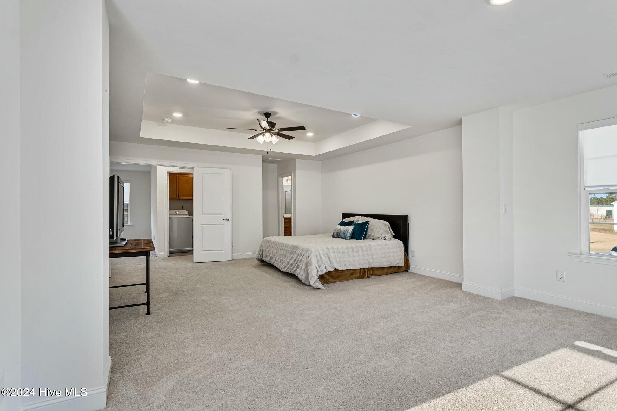 46 Two Belles Court Property Photo 17