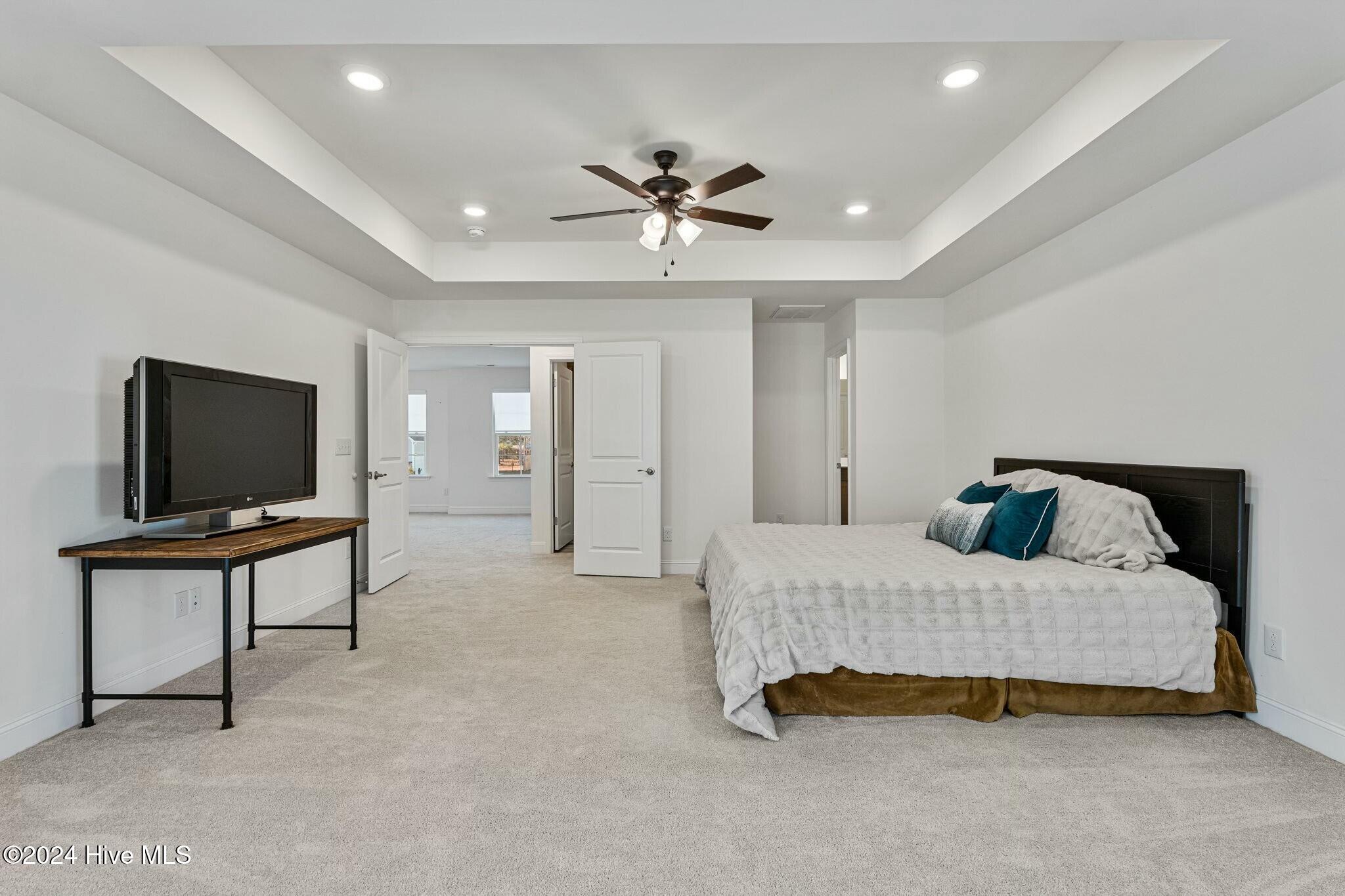 46 Two Belles Court Property Photo 19