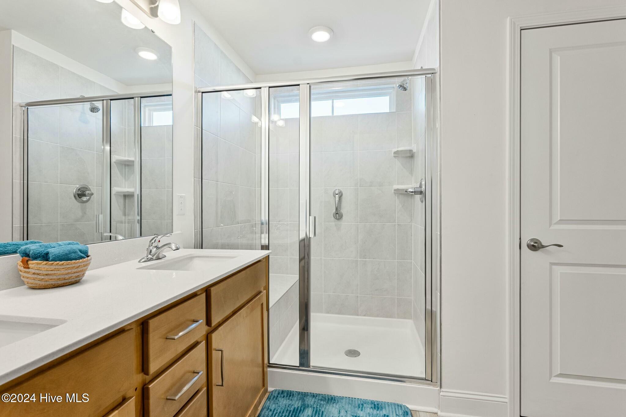 46 Two Belles Court Property Photo 21