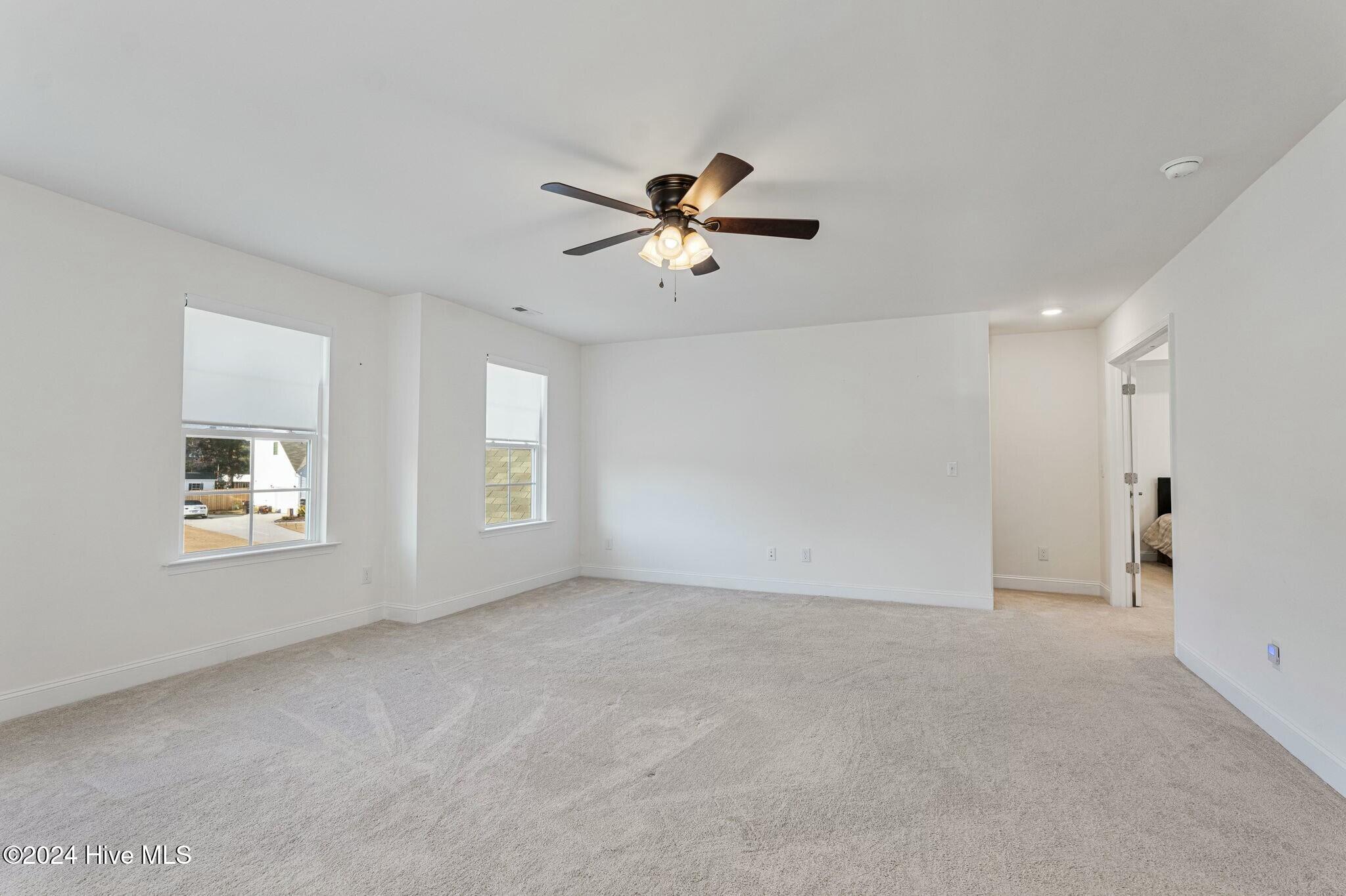 46 Two Belles Court Property Photo 23