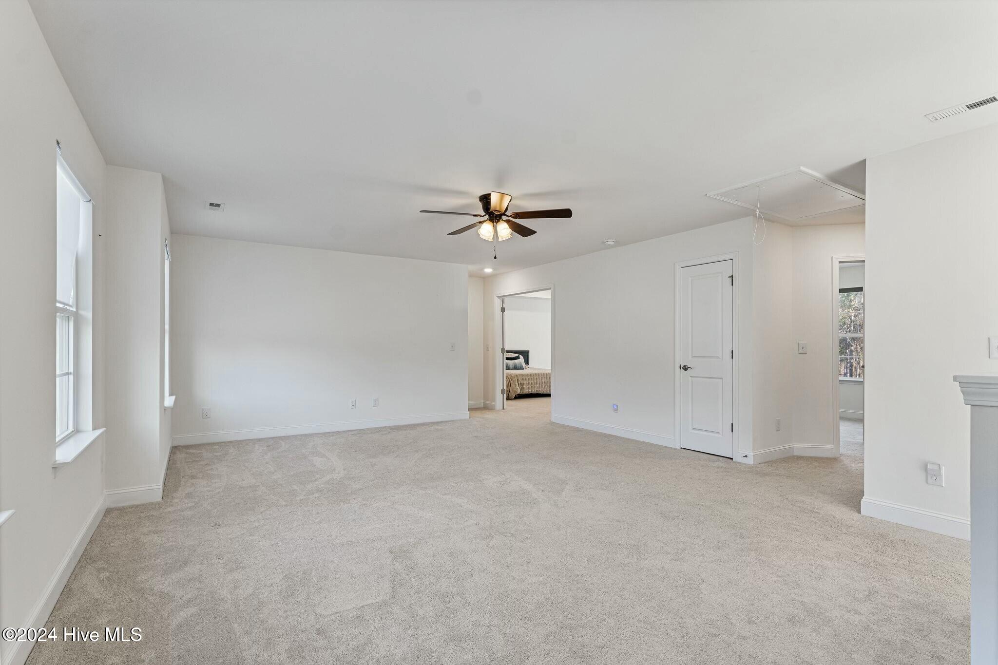46 Two Belles Court Property Photo 24