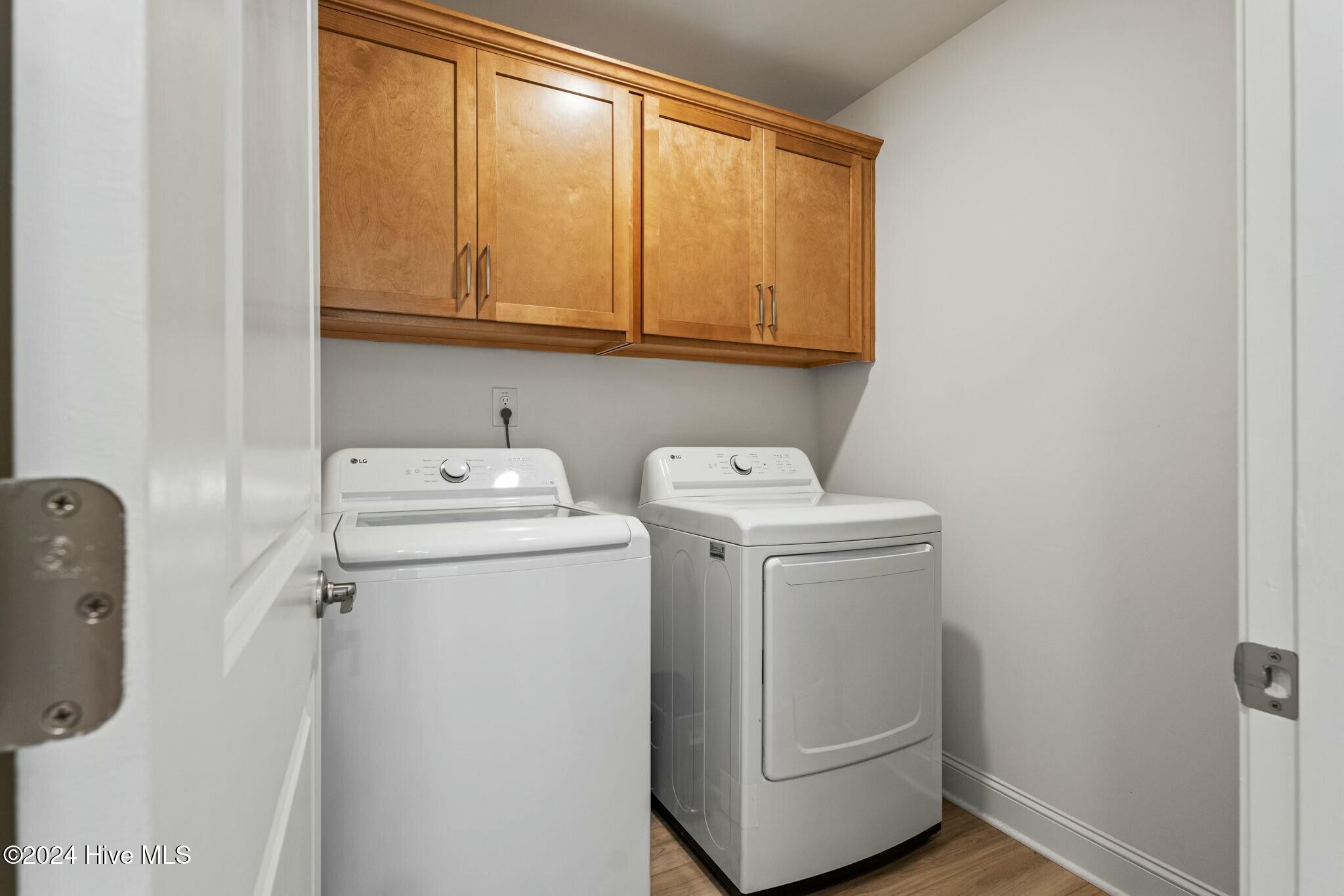 46 Two Belles Court Property Photo 26