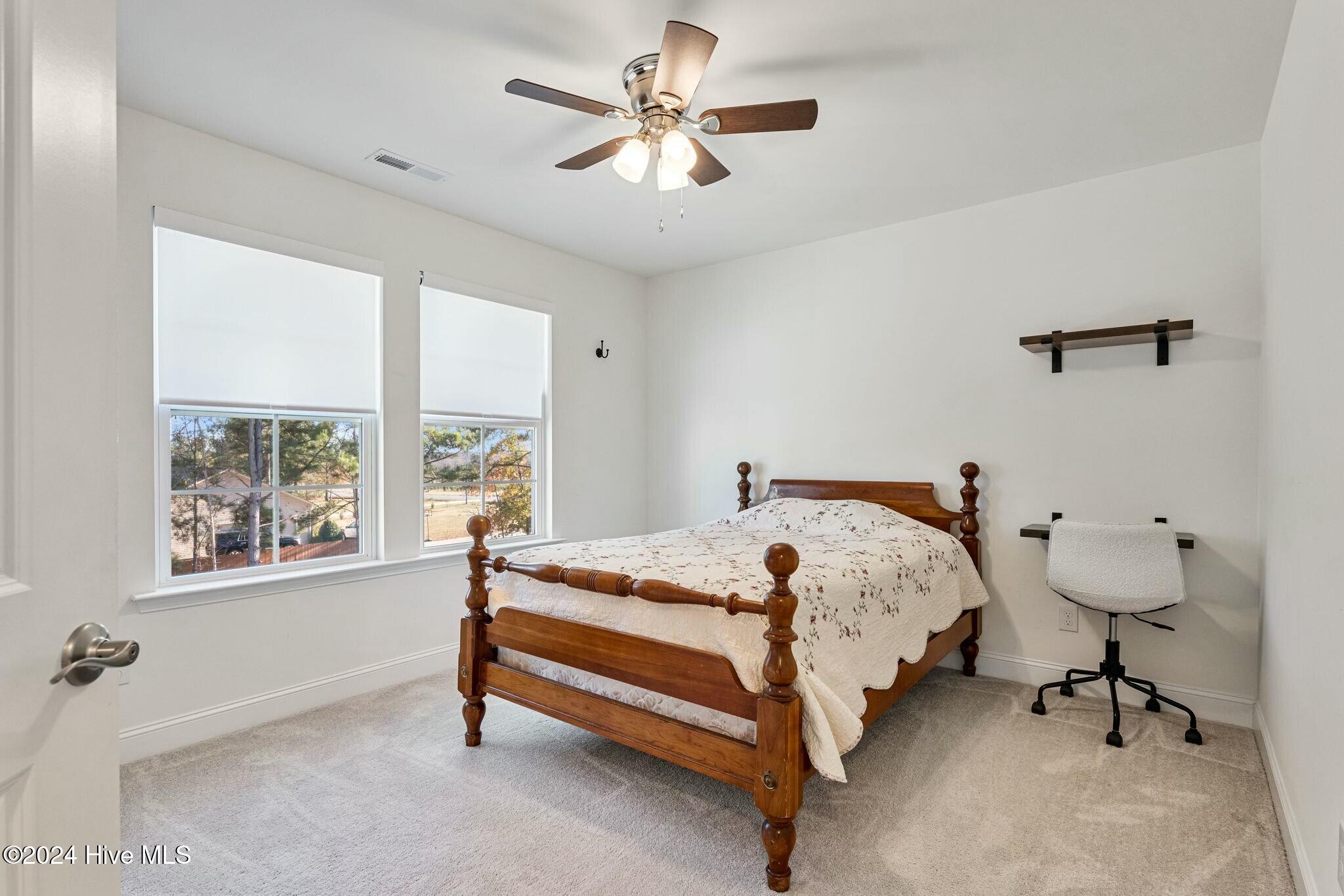 46 Two Belles Court Property Photo 28