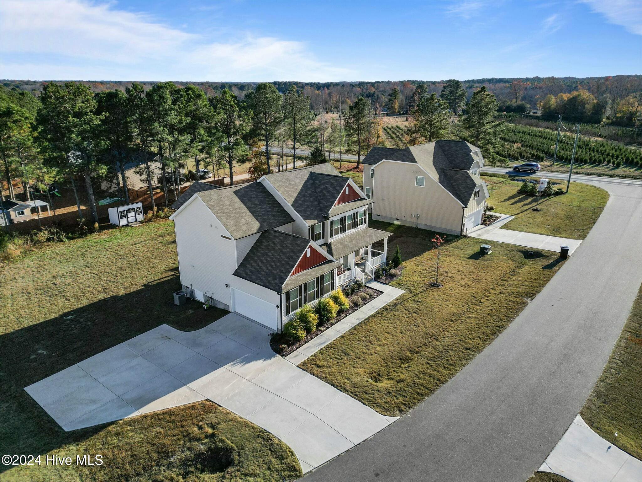 46 Two Belles Court Property Photo 34