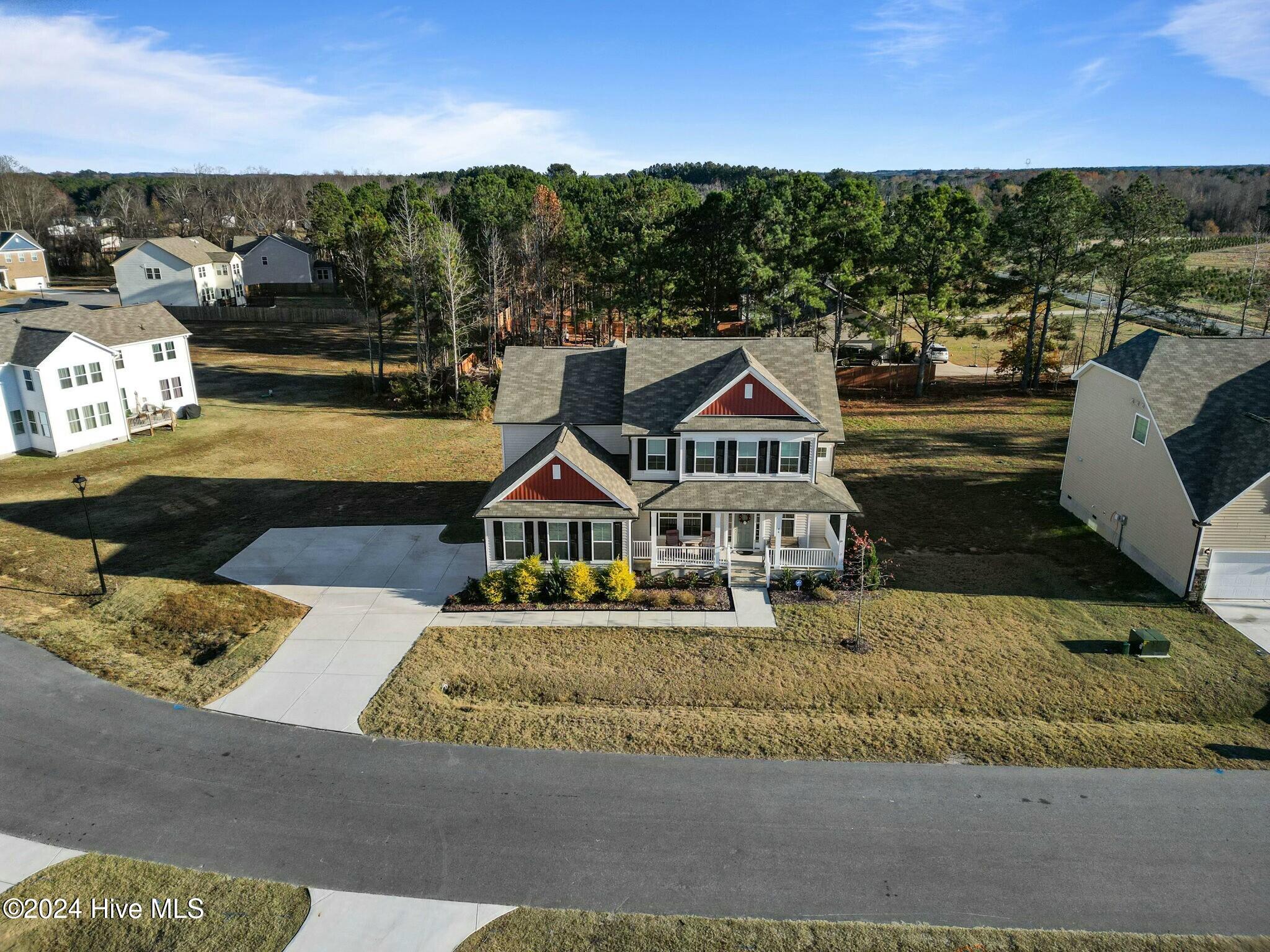 46 Two Belles Court Property Photo 35