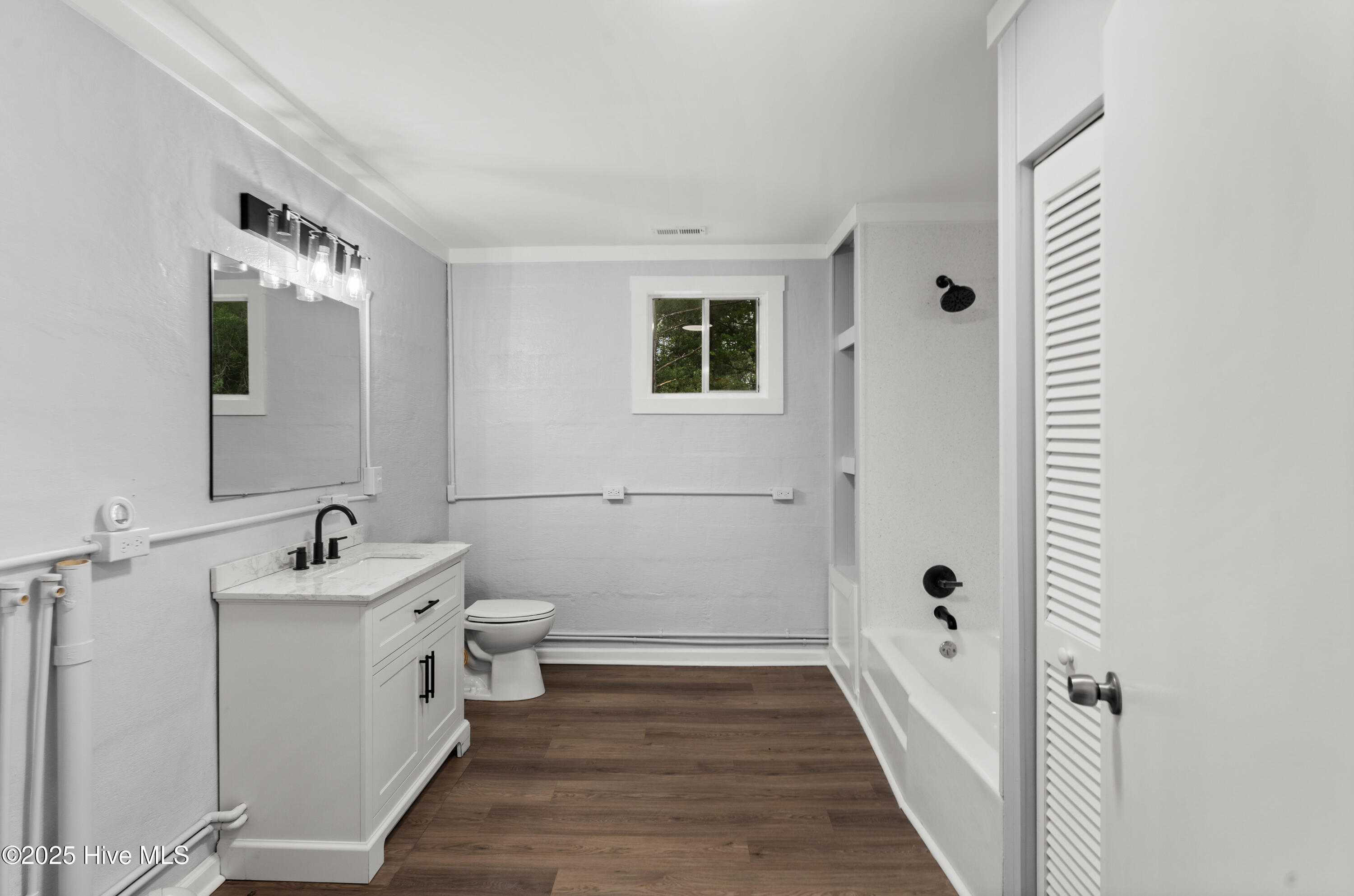 369 Tanglewood Acres Drive Property Photo 17