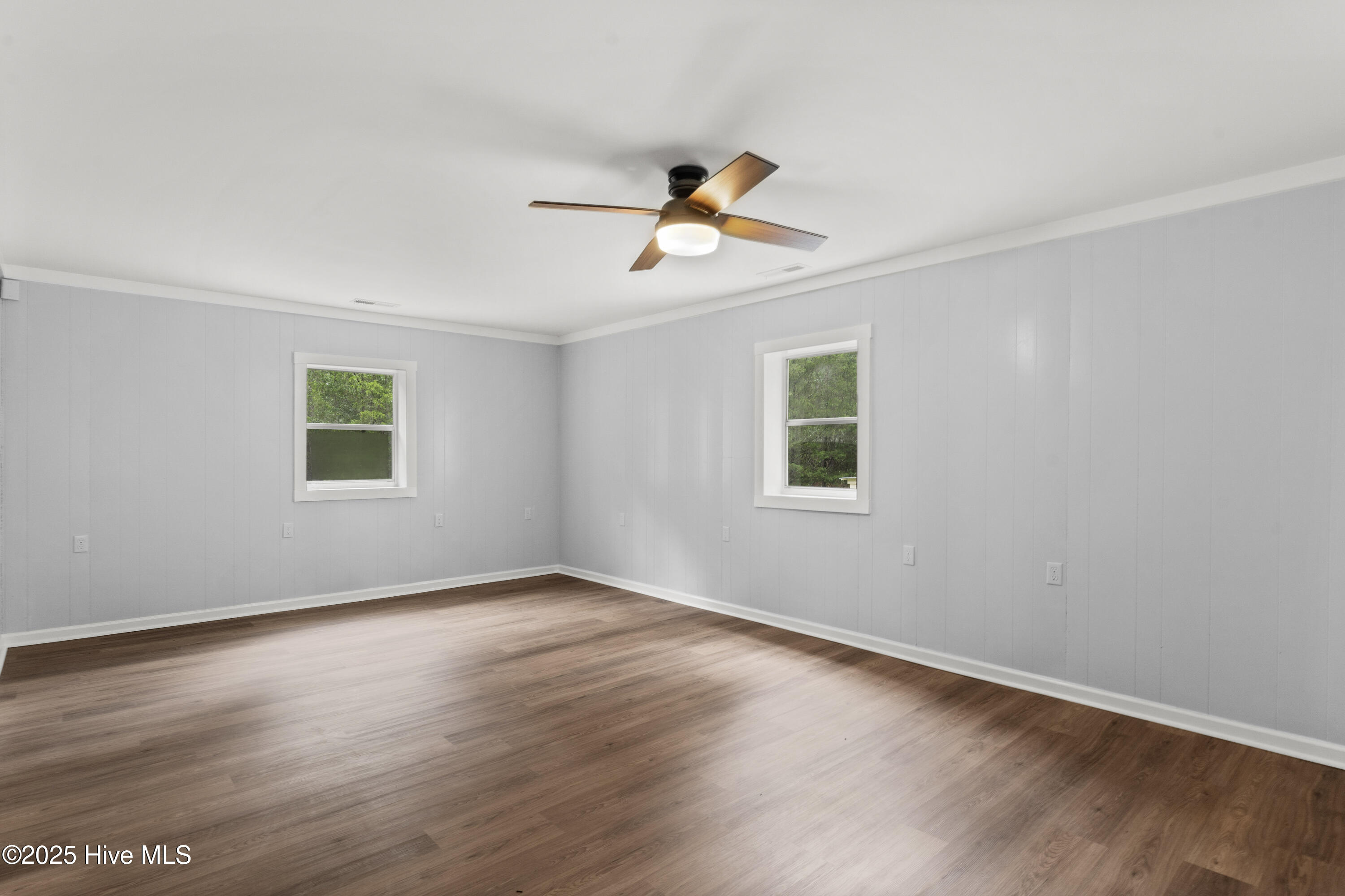 369 Tanglewood Acres Drive Property Photo 19