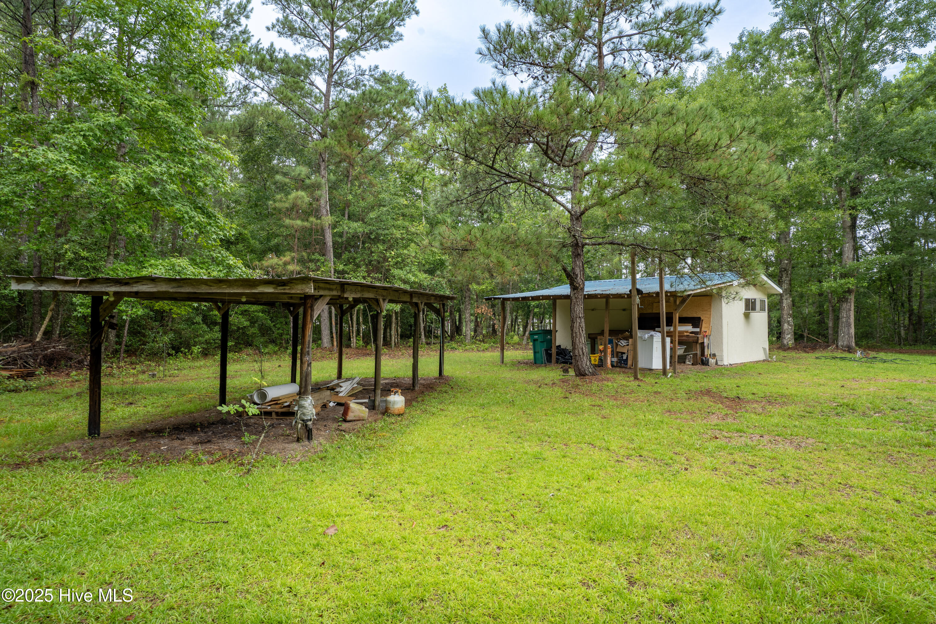 369 Tanglewood Acres Drive Property Photo 23