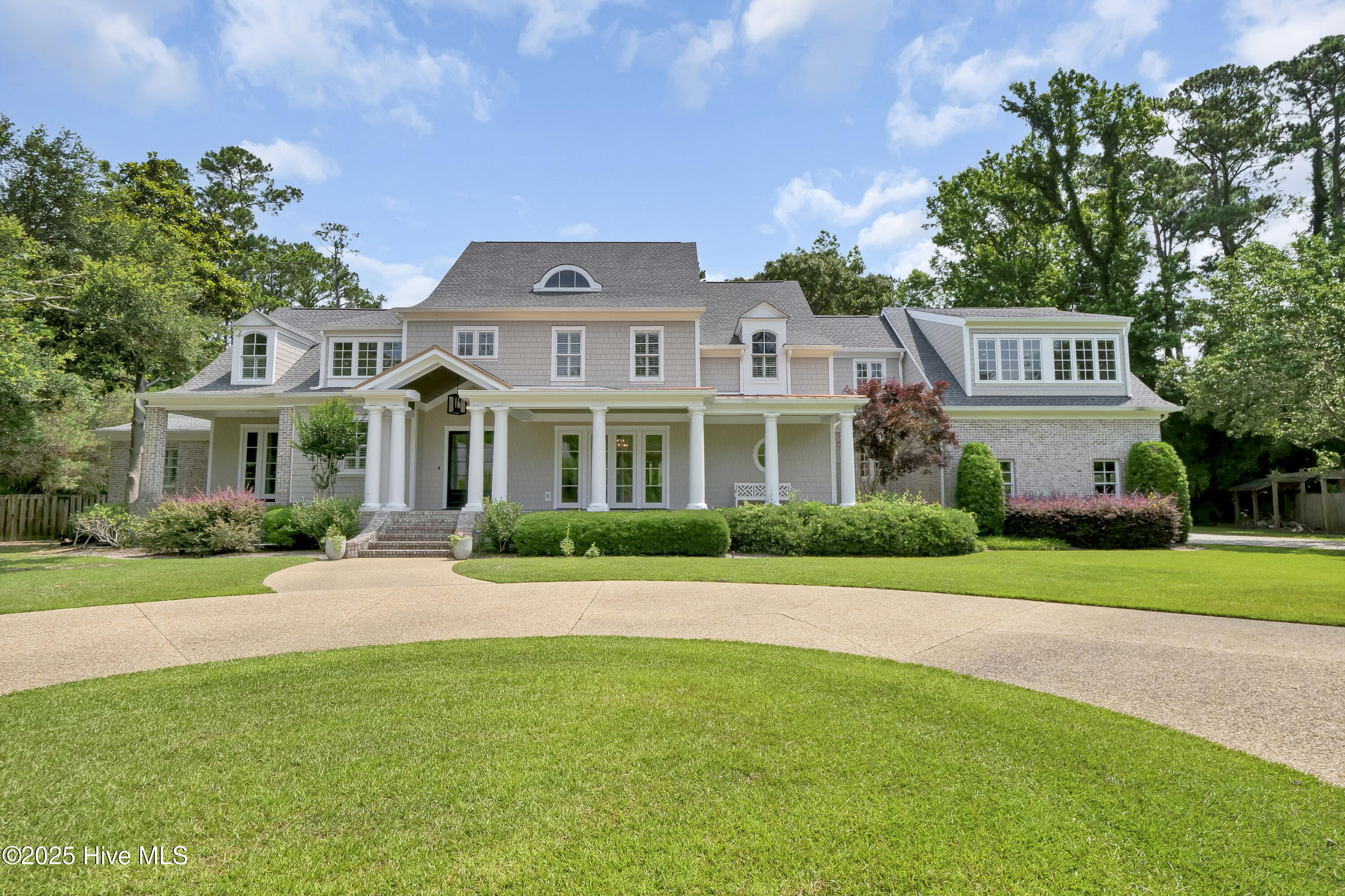 6215 Head Road Property Photo 1