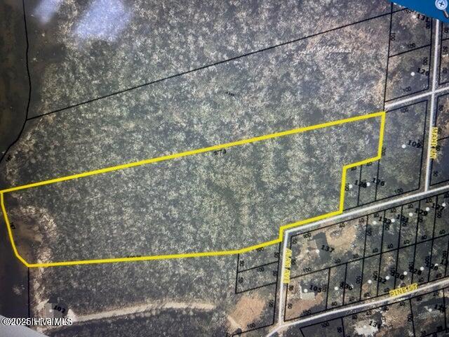0 Lee Street Property Photo 1