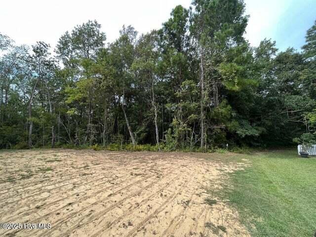 0 Lee Street Property Photo 1