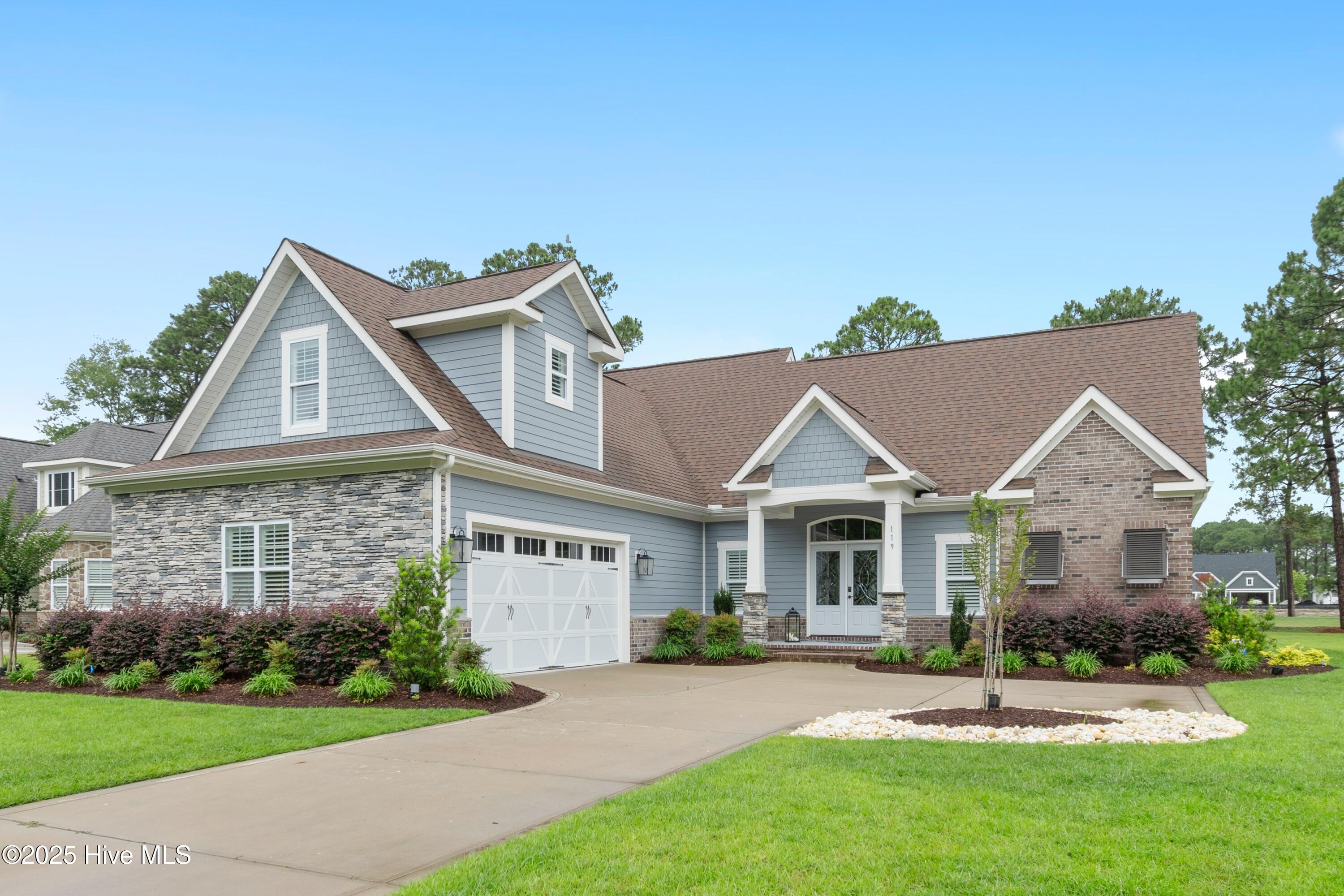 119 Clubhouse Road Property Photo 1