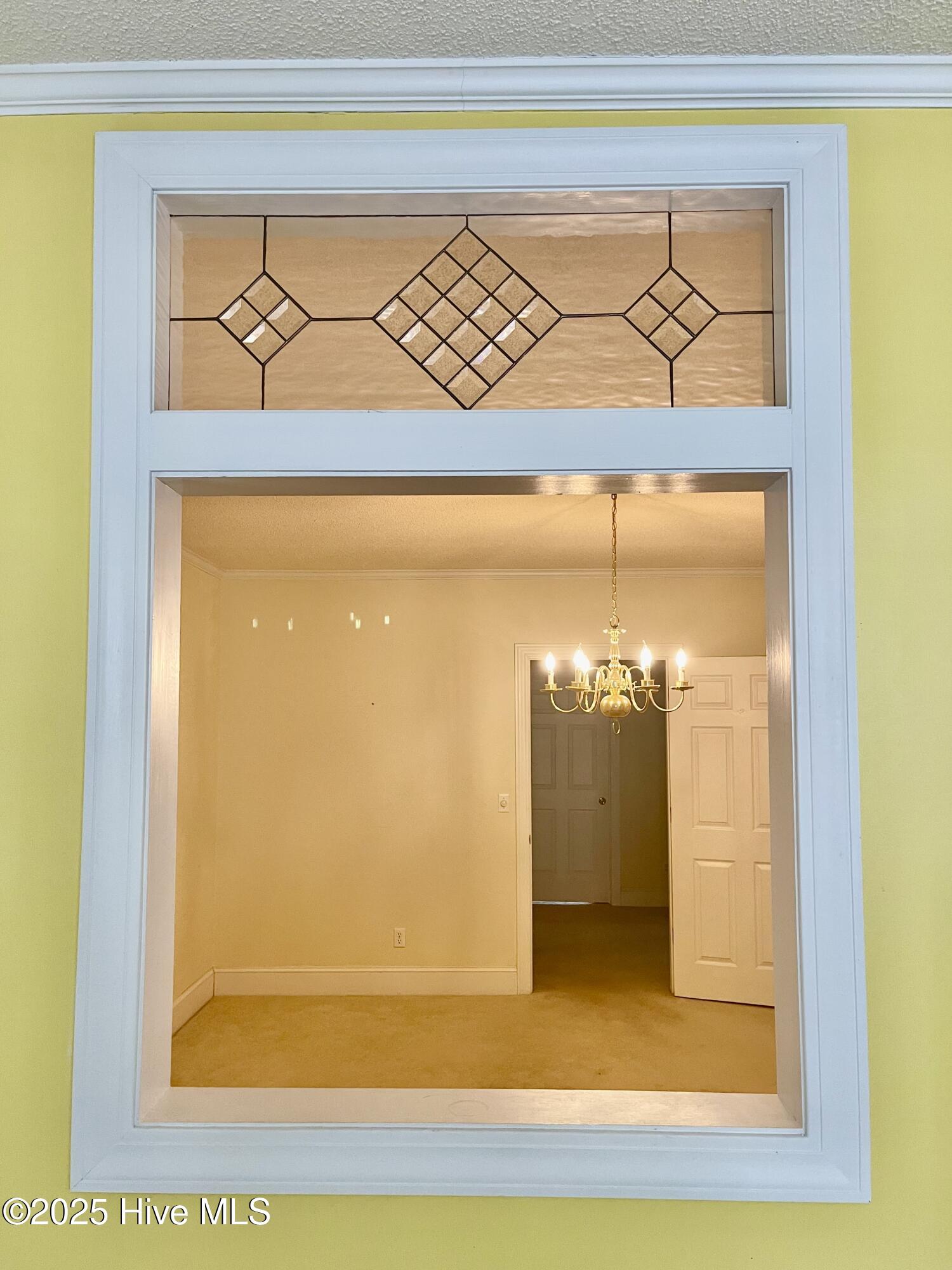 106 E Church Street Property Photo 15