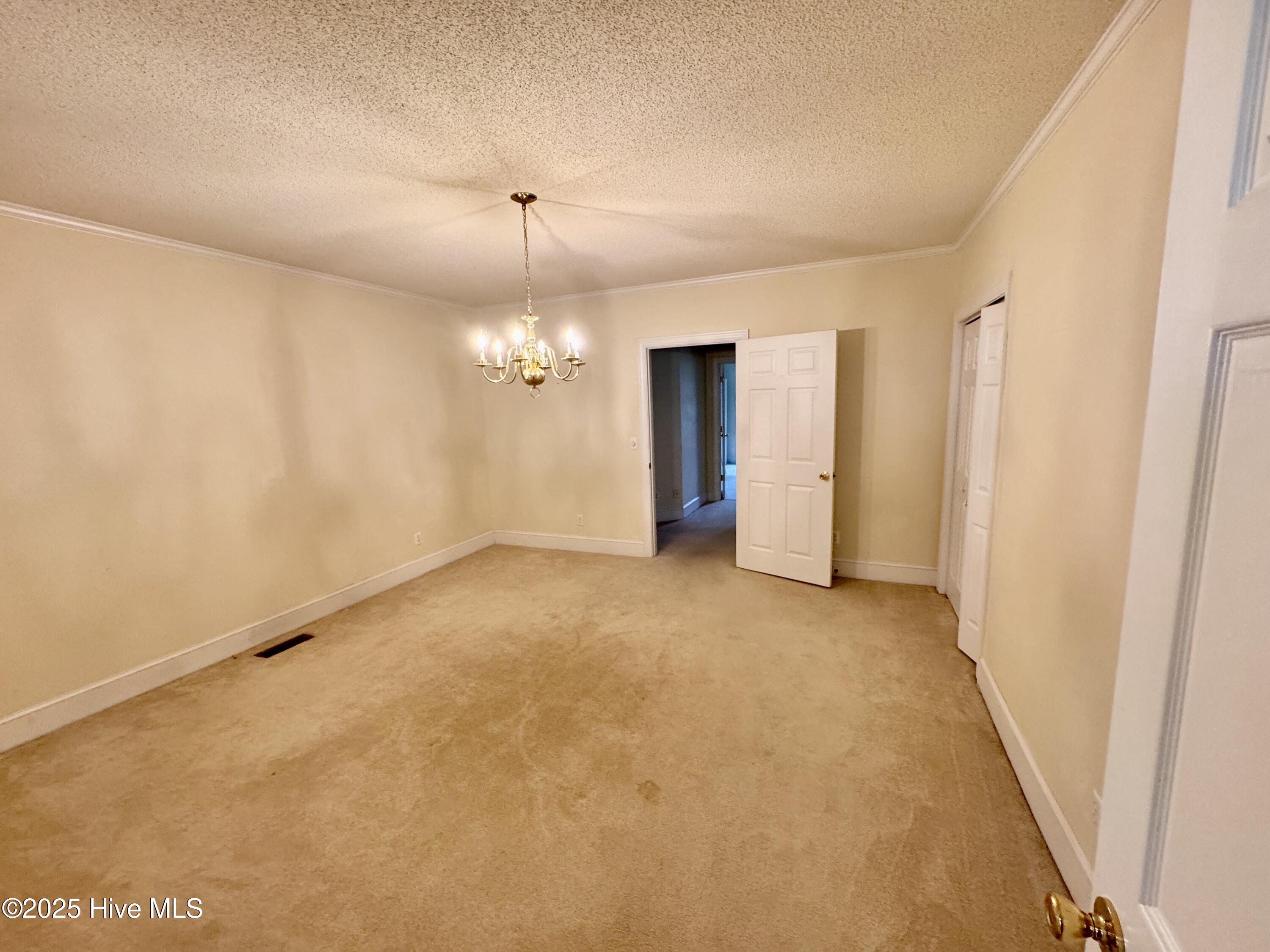 106 E Church Street Property Photo 16