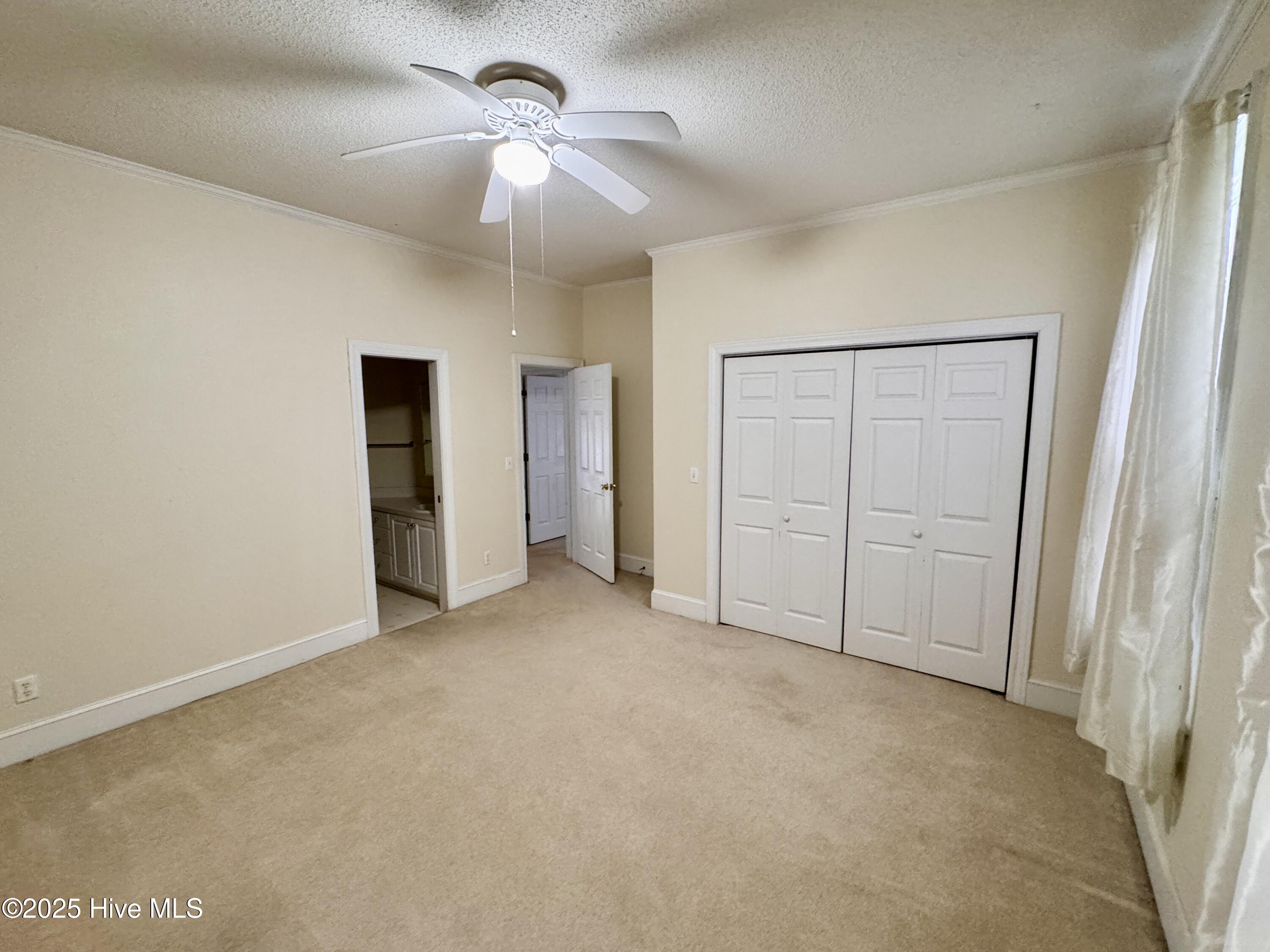 106 E Church Street Property Photo 19