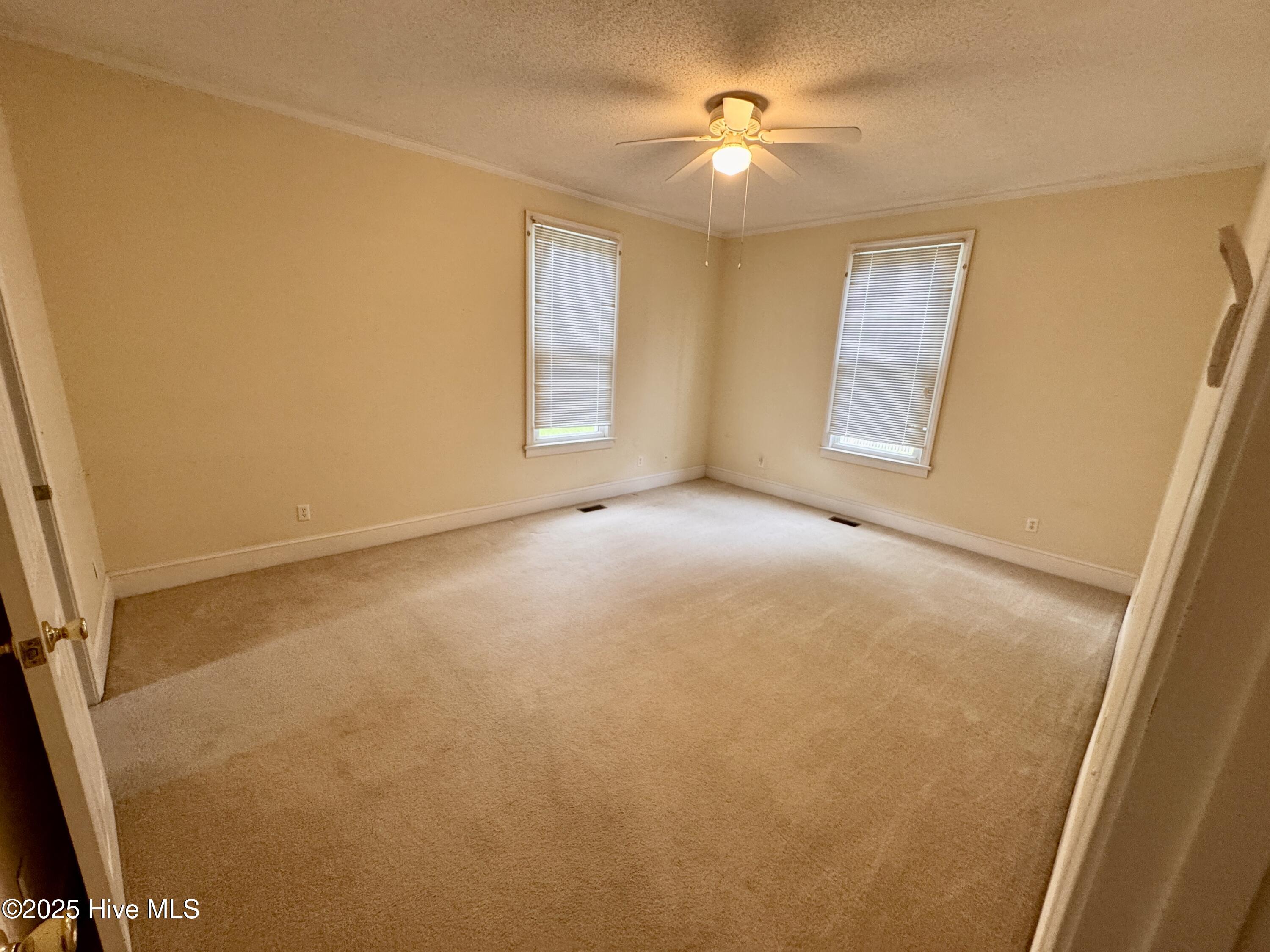 106 E Church Street Property Photo 20