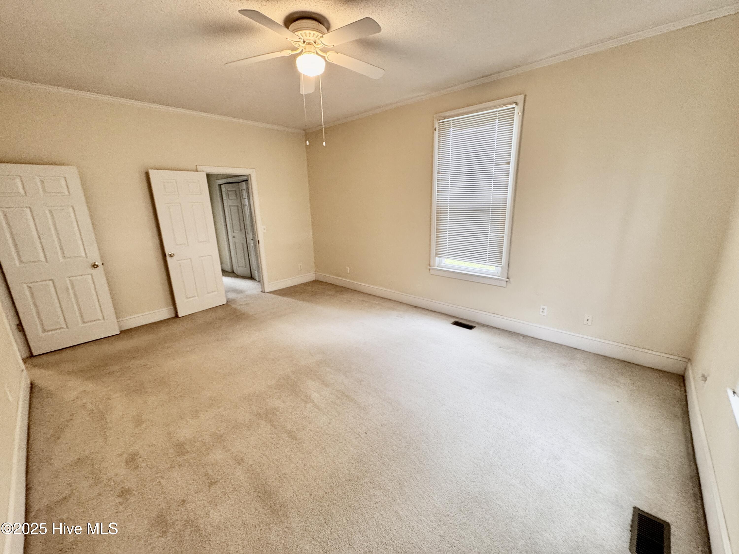 106 E Church Street Property Photo 21
