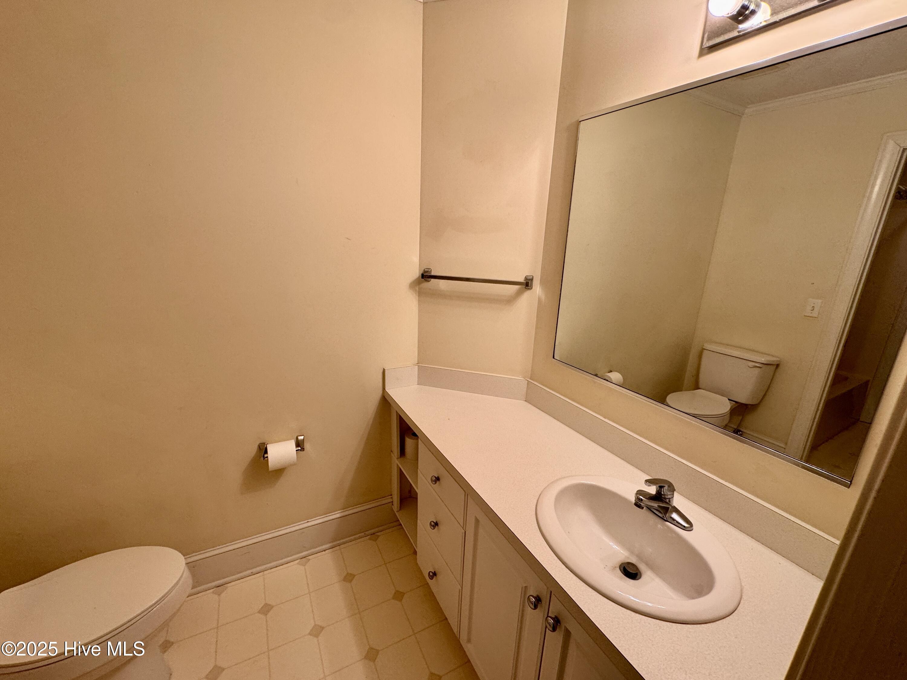 106 E Church Street Property Photo 27