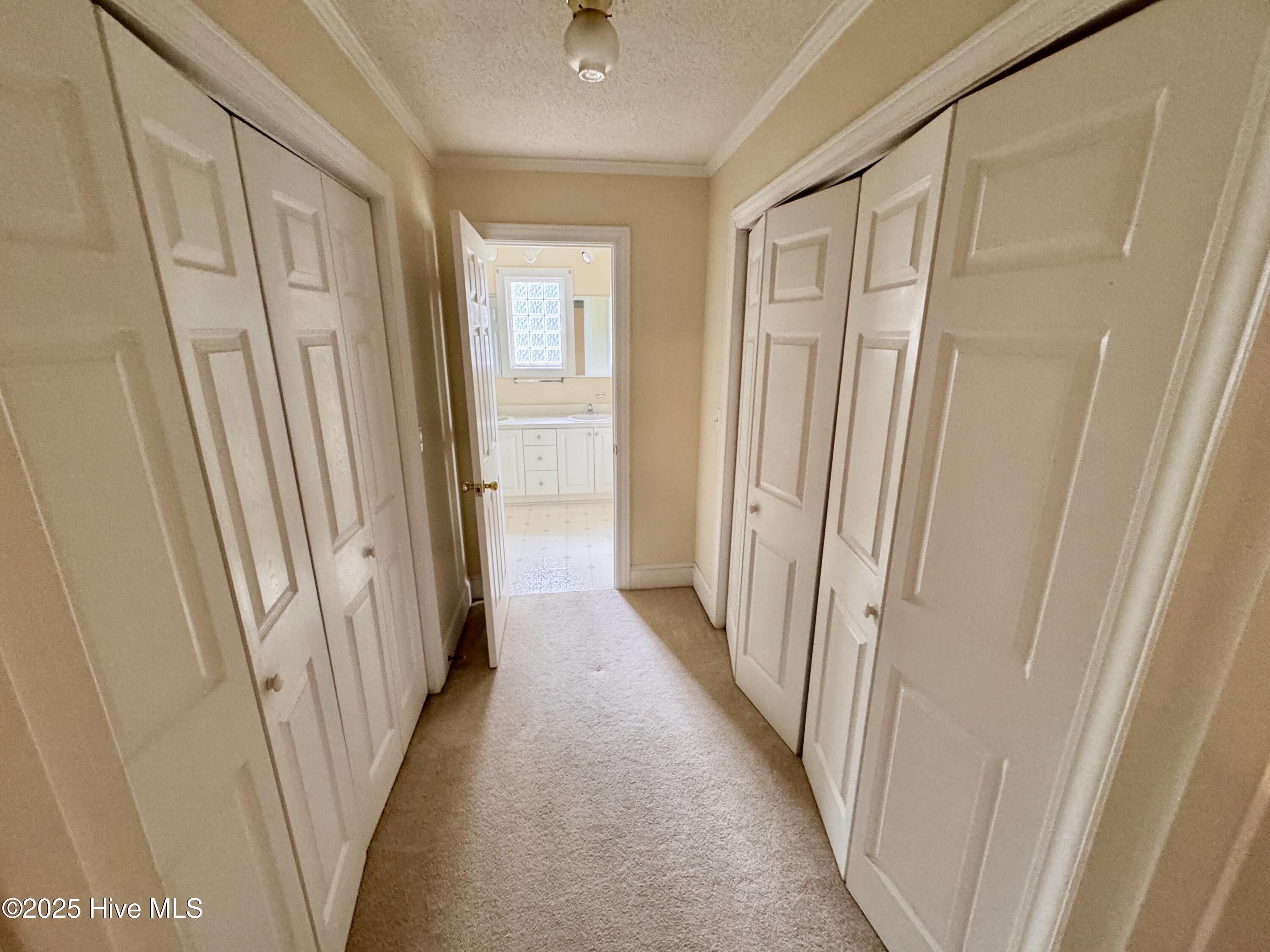 106 E Church Street Property Photo 33