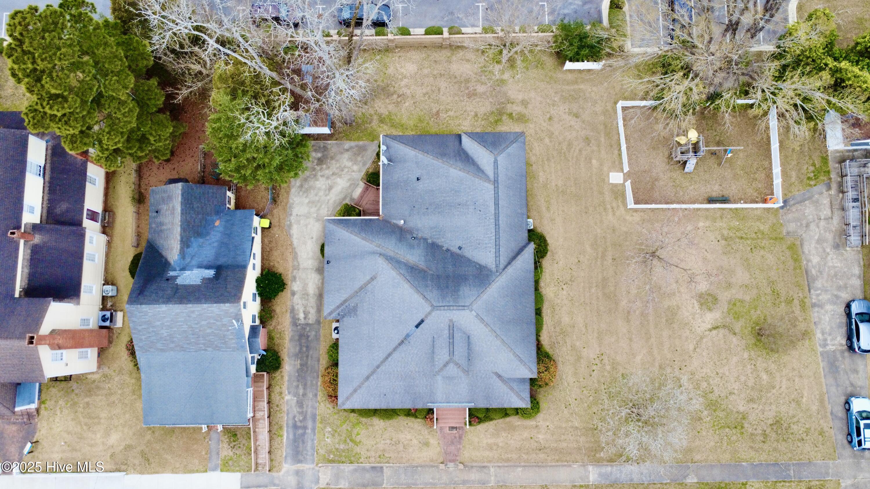 106 E Church Street Property Photo 35