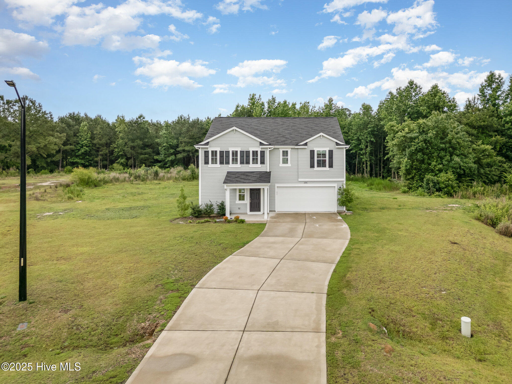 6044 Lowgrass Road Property Photo 1