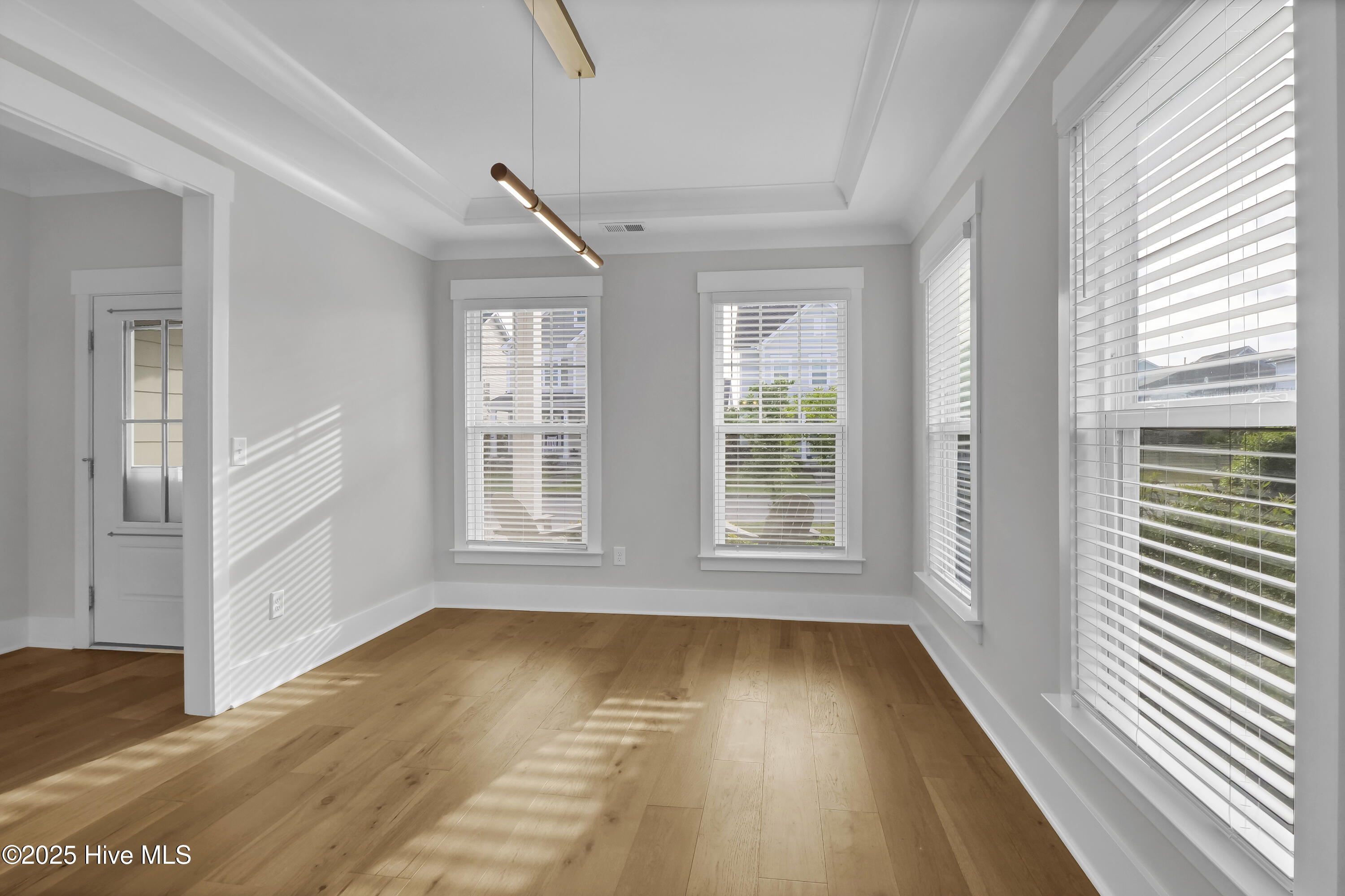 4434 Old Towne Street Property Photo 2