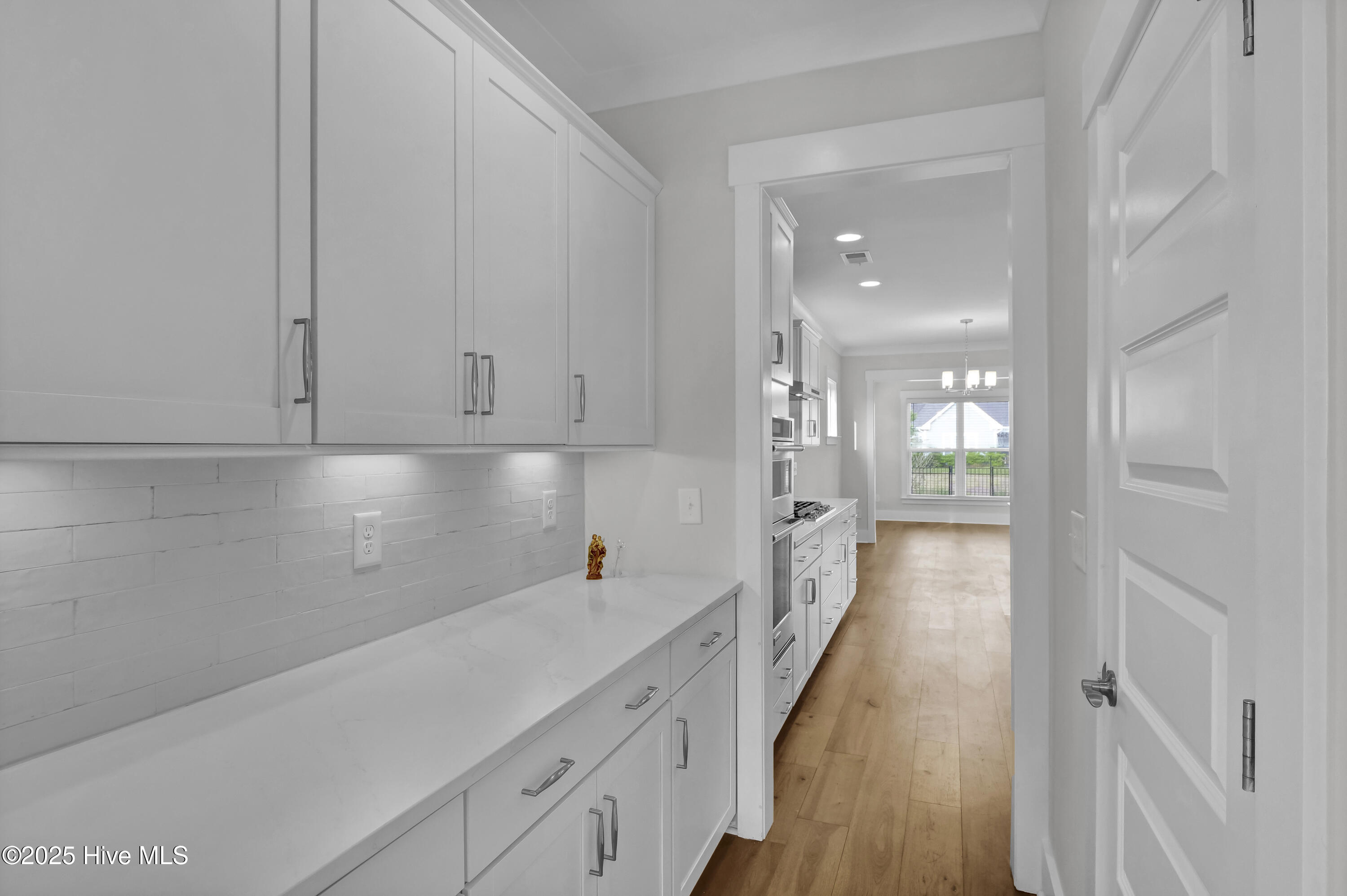 4434 Old Towne Street Property Photo 3