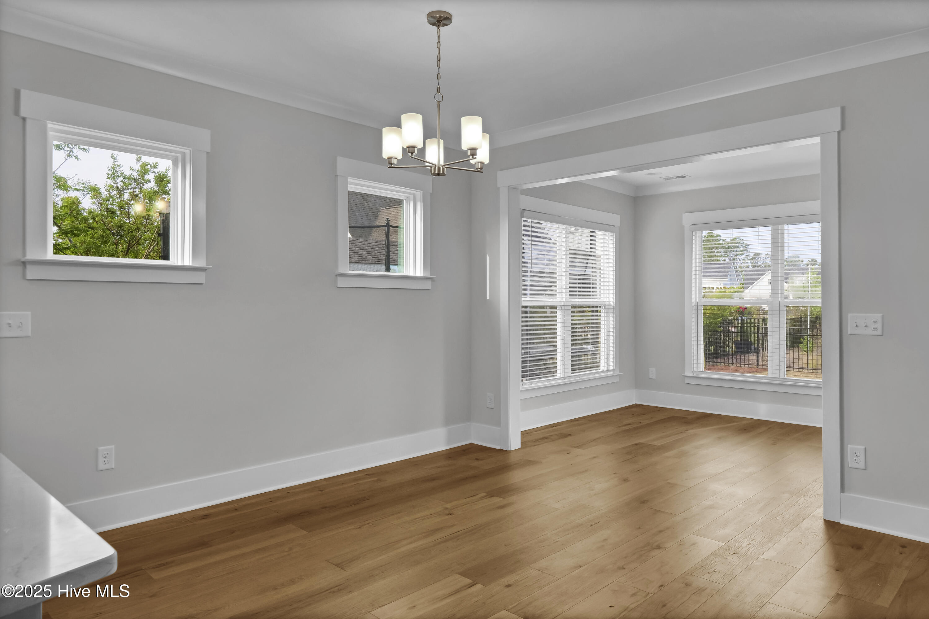 4434 Old Towne Street Property Photo 6