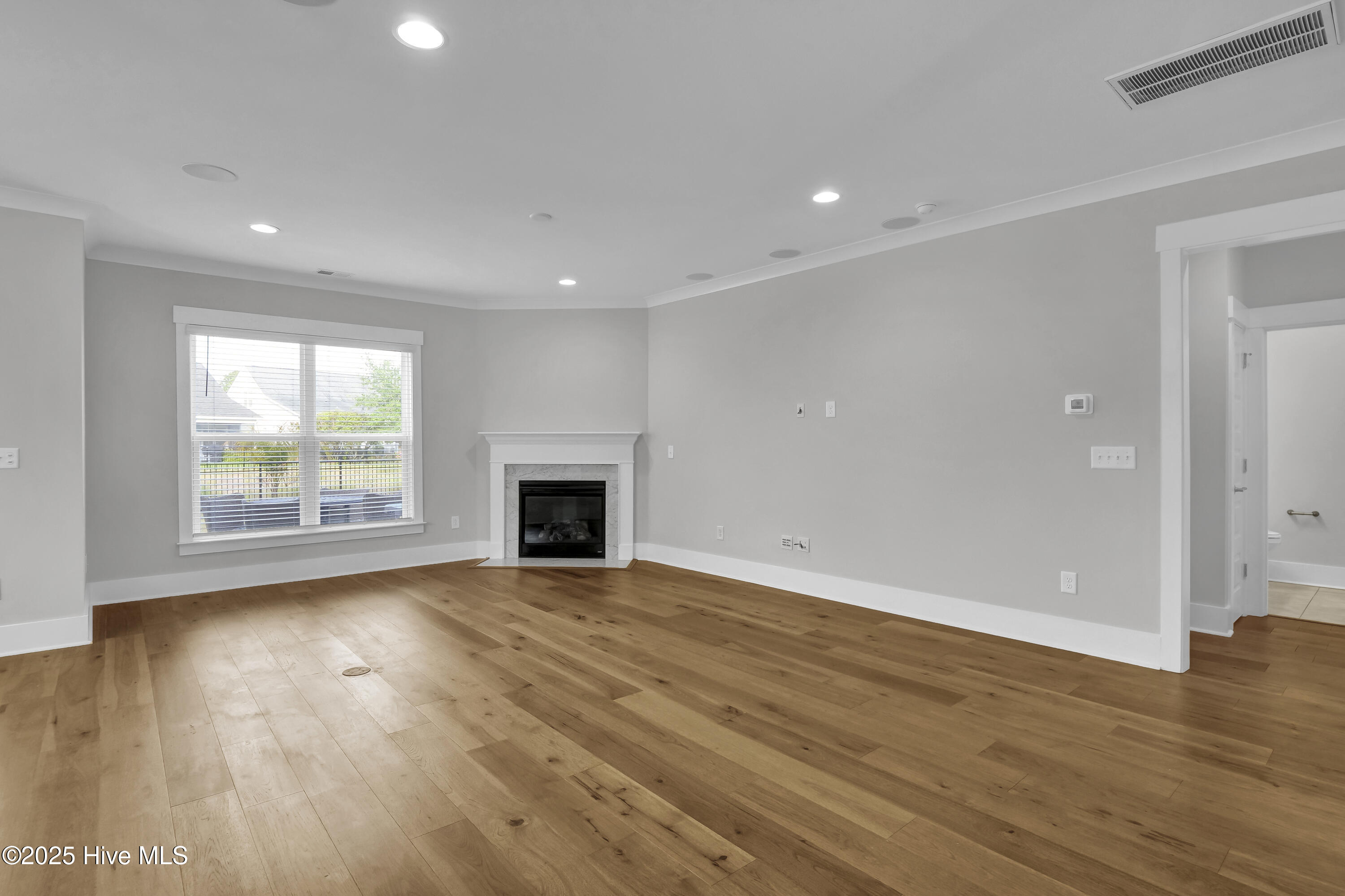 4434 Old Towne Street Property Photo 9