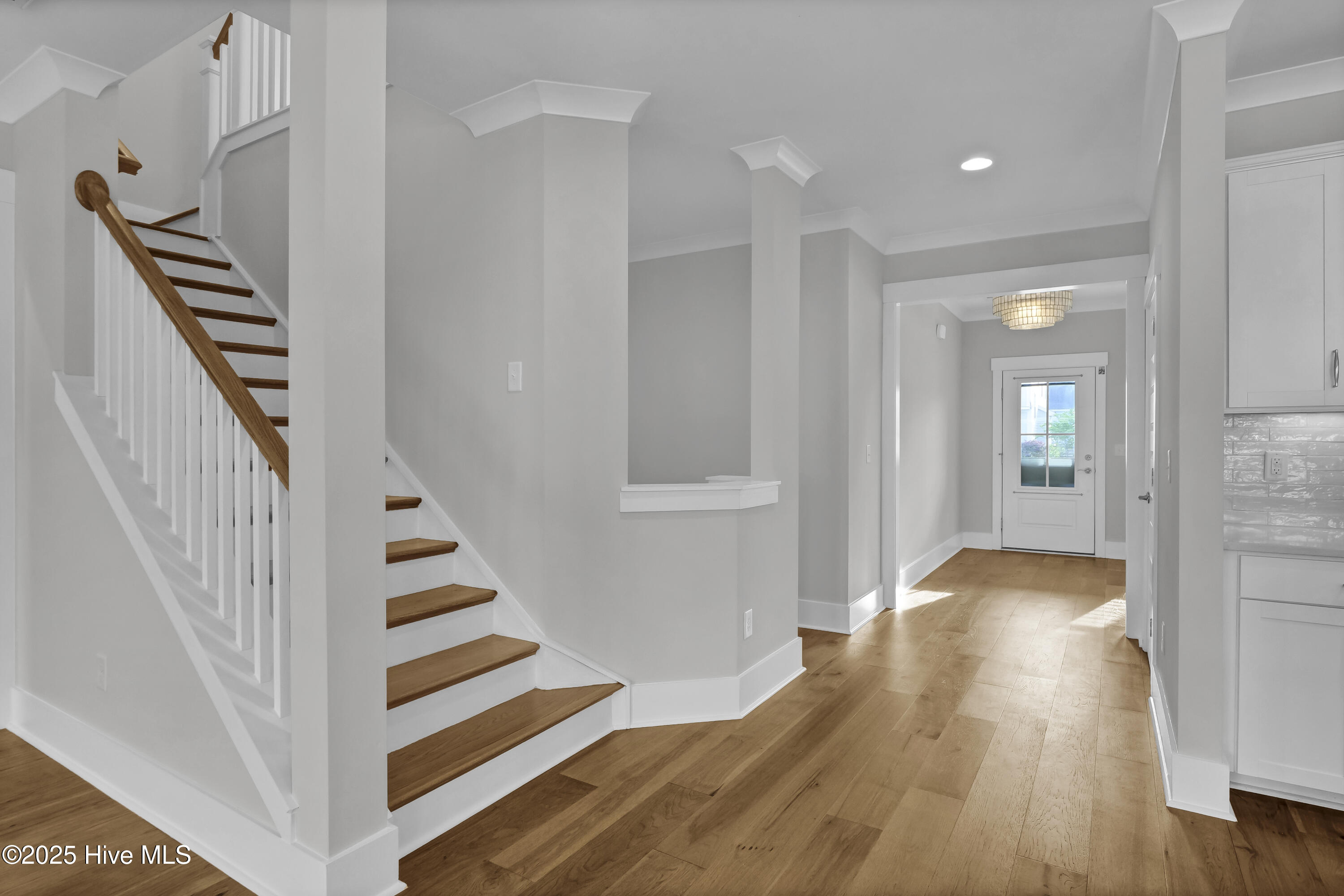 4434 Old Towne Street Property Photo 11